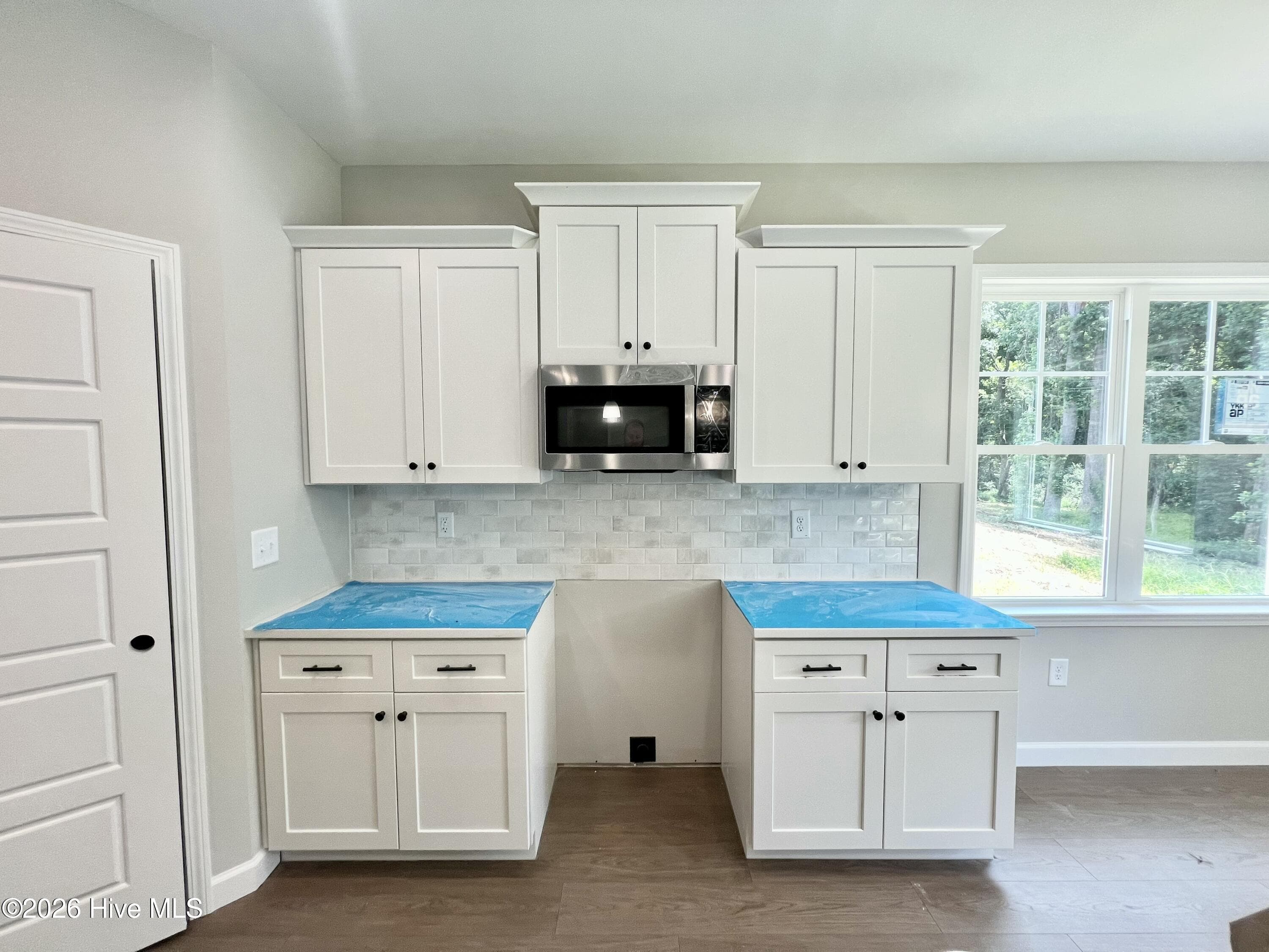 Single Family Residence at 306 Creeks Edge Drive, Pikeville, NC 27863, photo 31 of 134