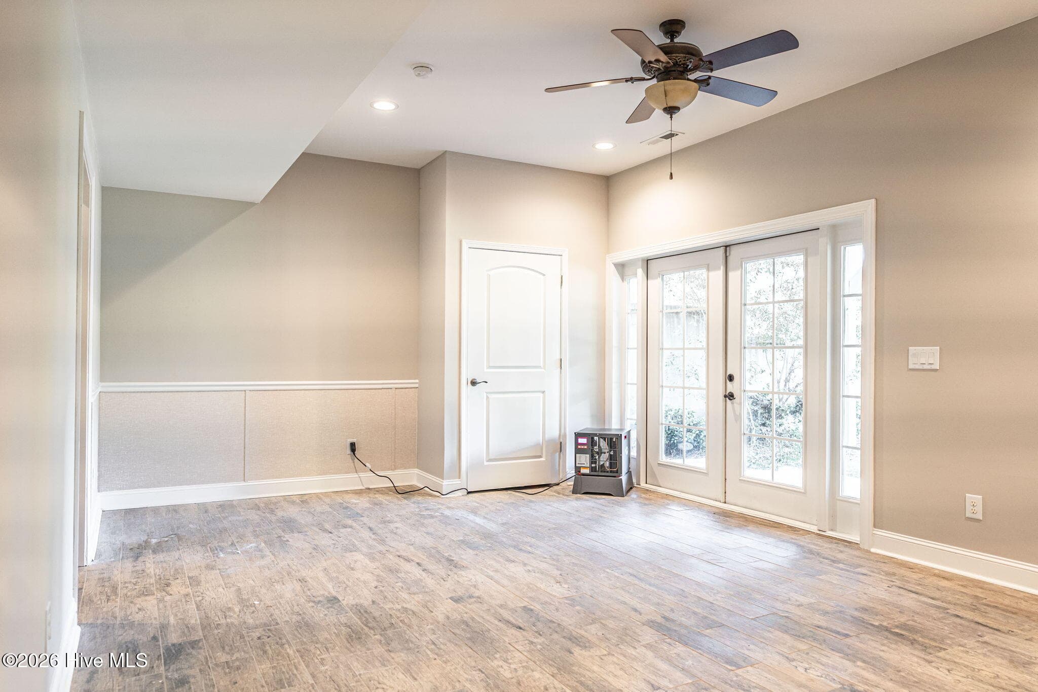 Single Family Residence at 140 Edgewater Place, Pinehurst, NC 28374, photo 66 of 68