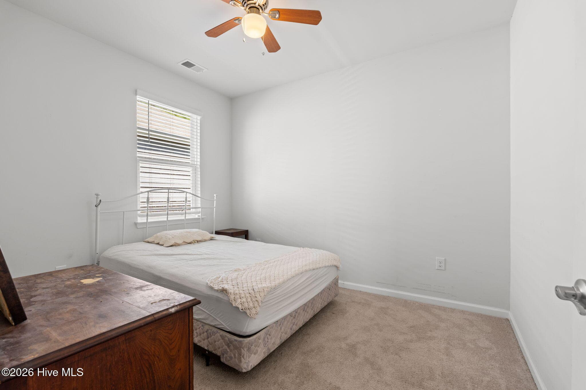 Single Family Residence at 1413 Fence Post Lane, Calabash, NC 28467, photo 27 of 42