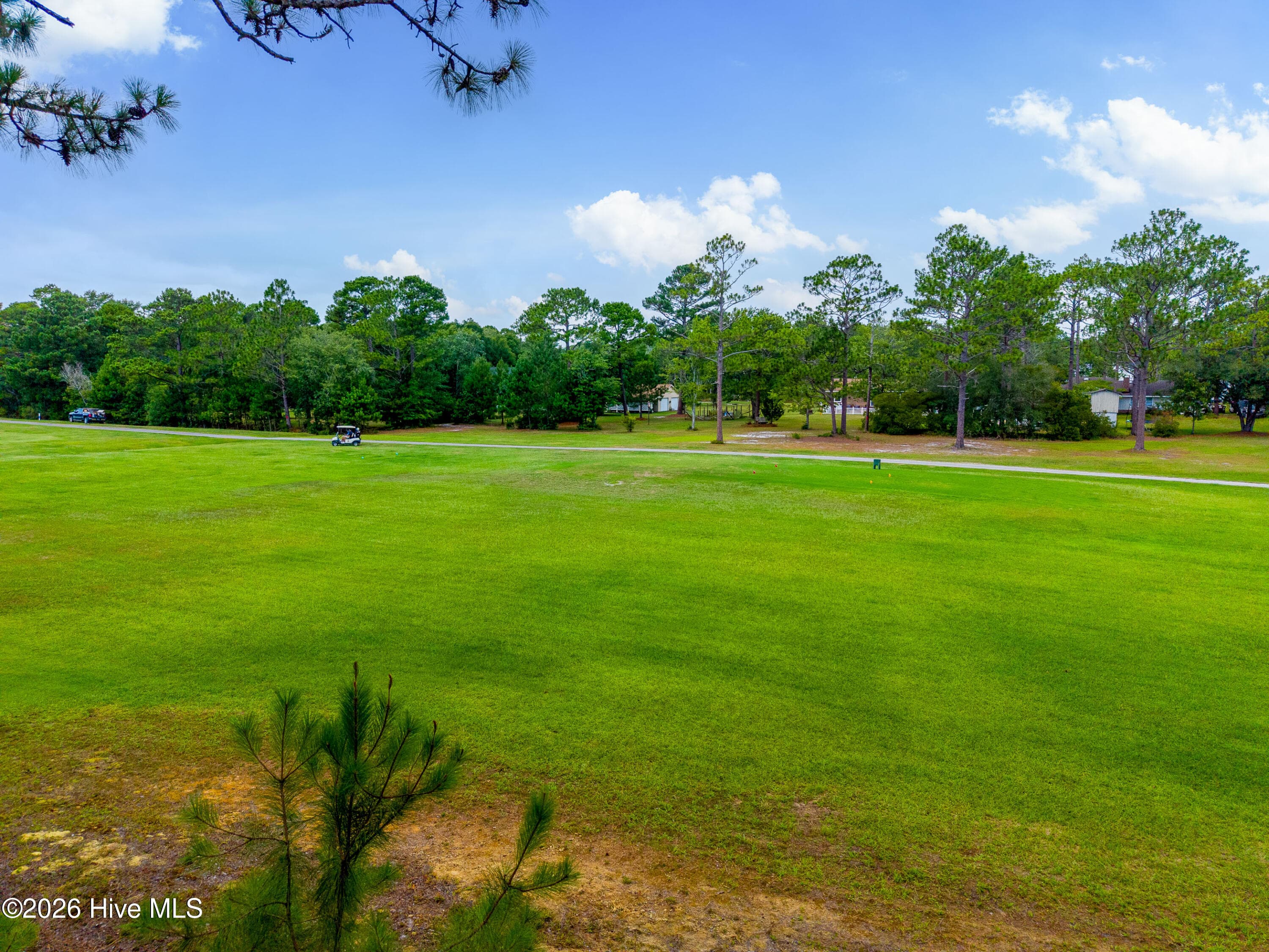 Single Family Residence at 341 Fox Squirel Road, Southport, NC 28461, photo 53 of 53