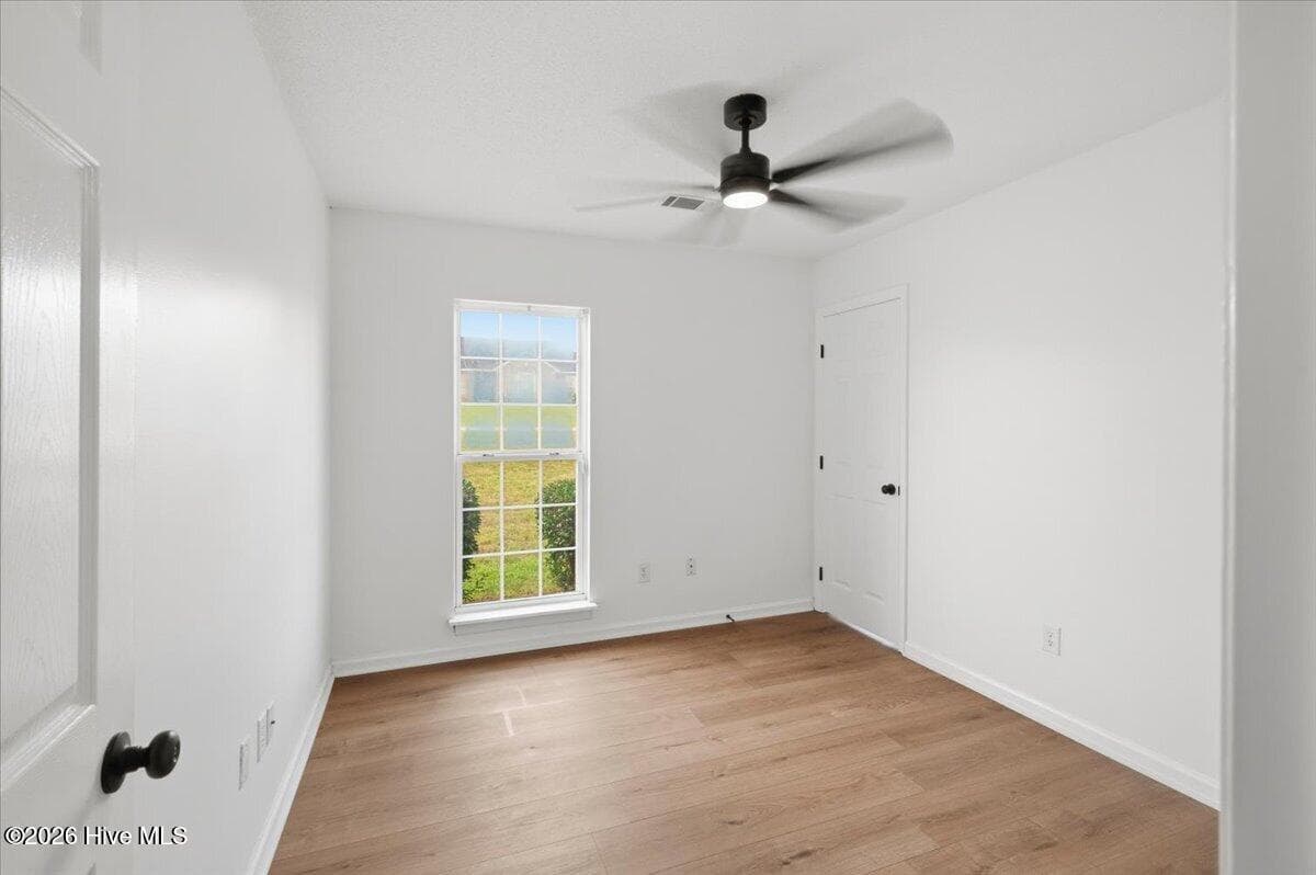 Single Family Residence at 3314 Thames Place, Hephzibah, GA 30815, photo 18 of 27