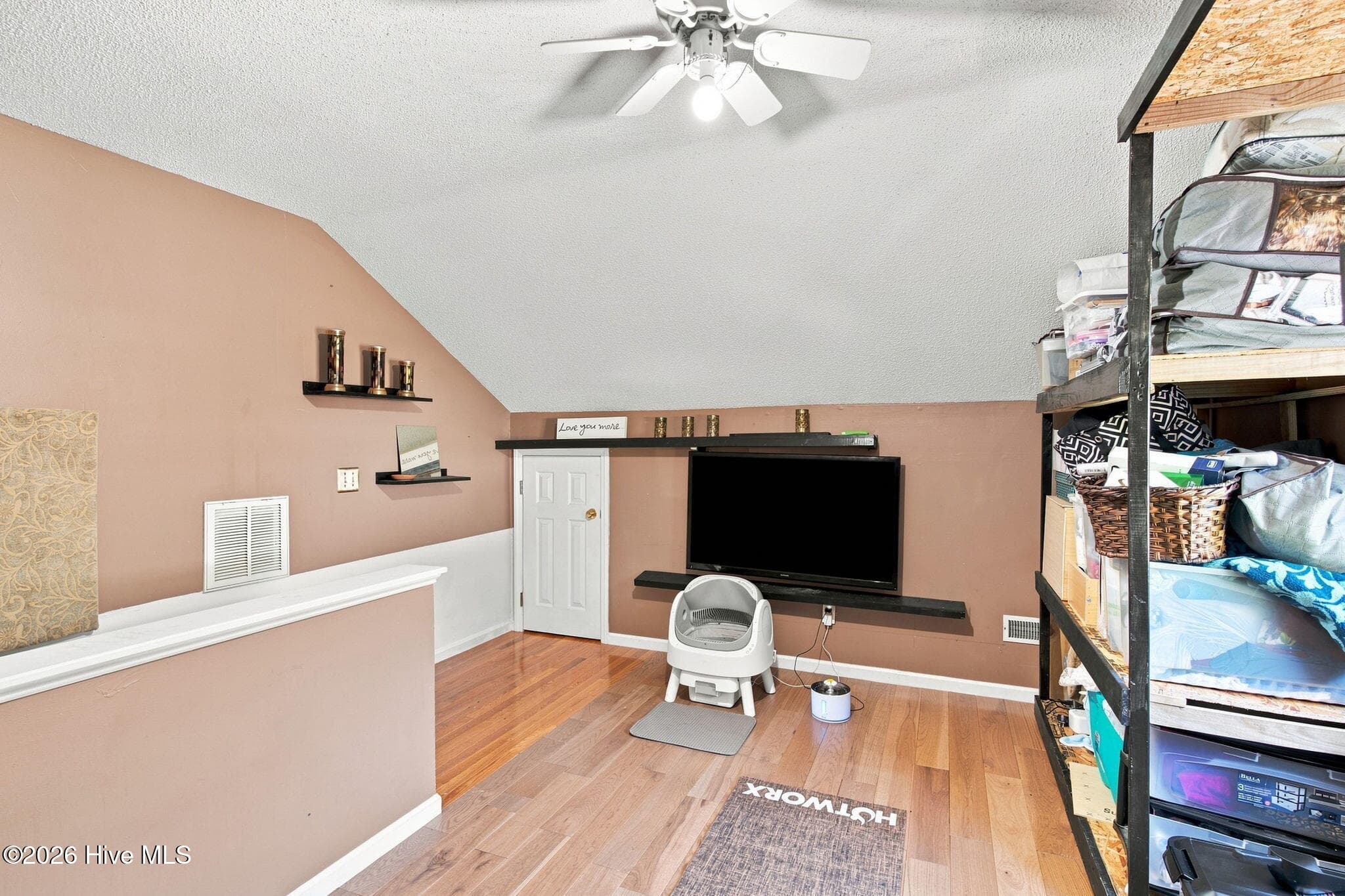 Single Family Residence at 7535 Elkmont Court, Wilmington, NC 28411, photo 28 of 50