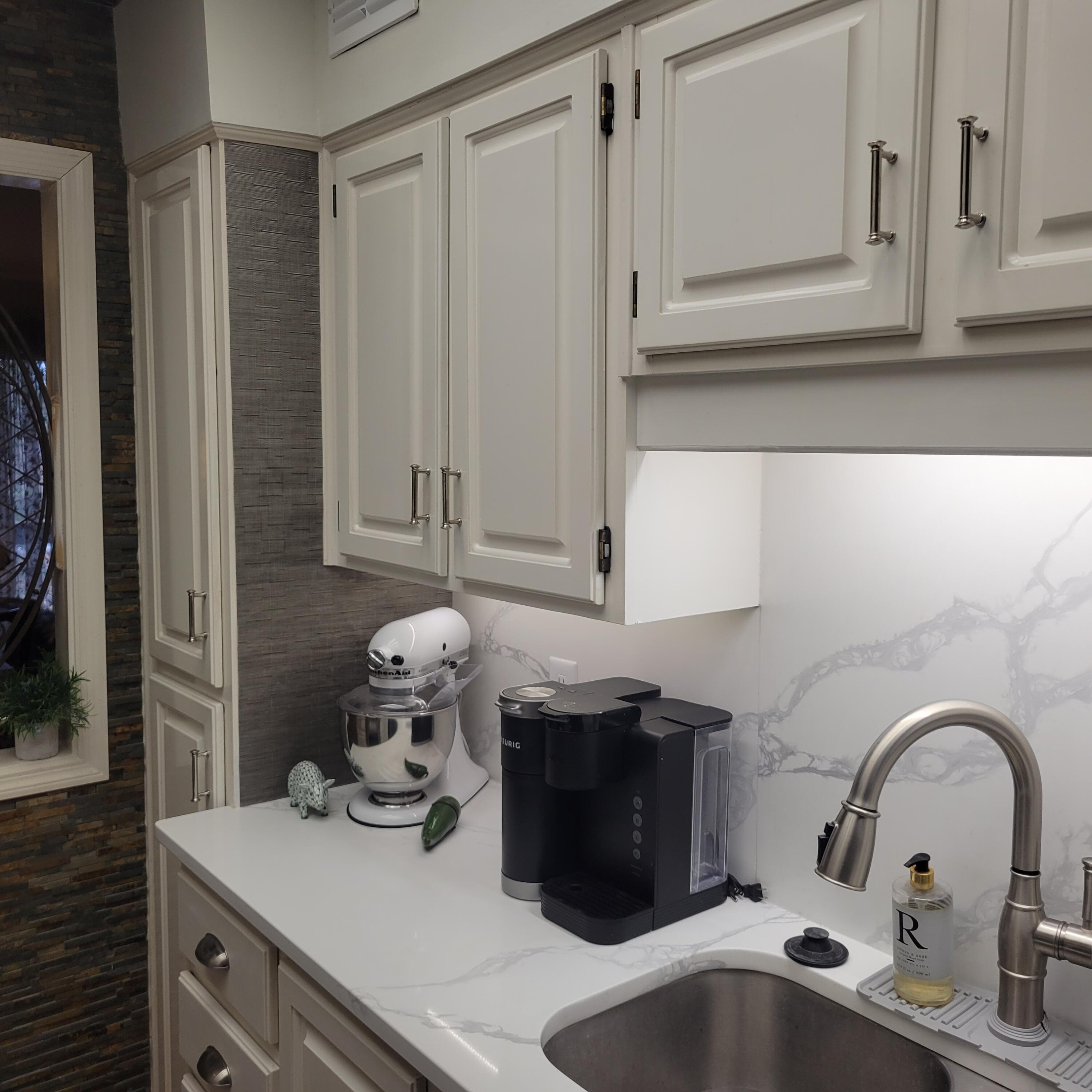 Townhouse at 3502 Prestwick Drive, Martinez, GA 30907, photo 13 of 72