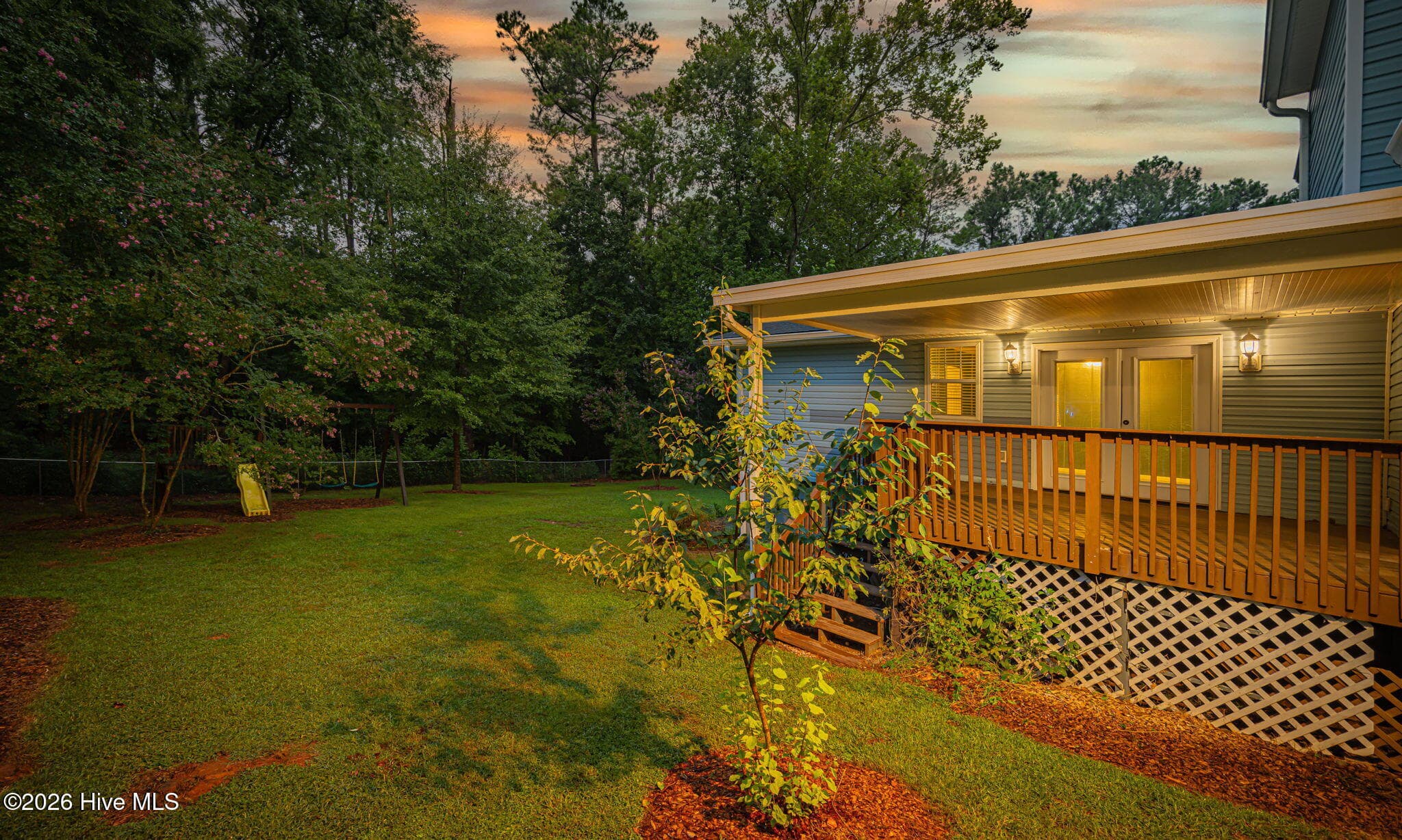 Single Family Residence at 804 Shawnee Drive, North Augusta, SC 29841, photo 68 of 72