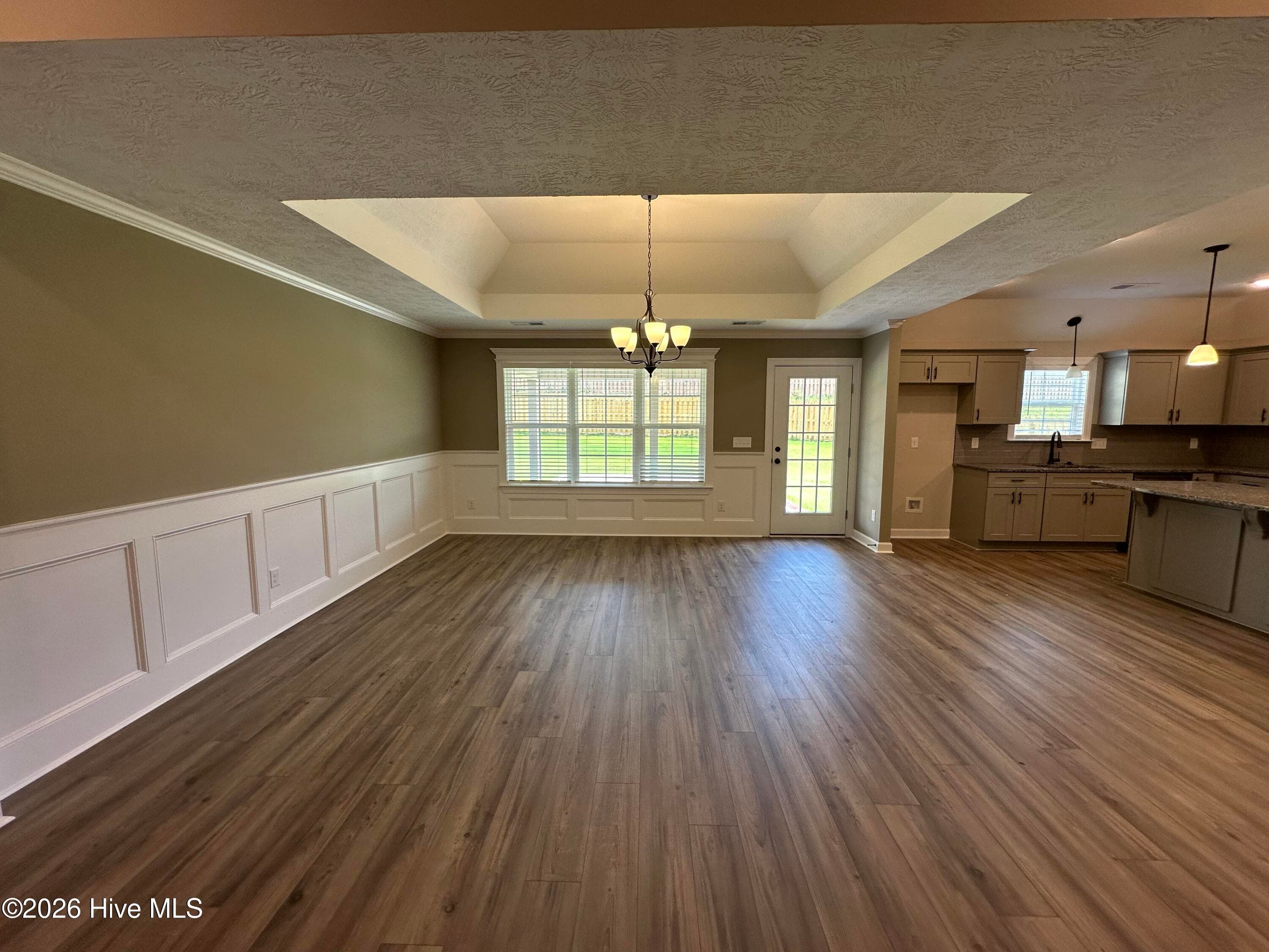 Single Family Residence at 2680 Ashton Drive, Hephzibah, GA 30815, photo 5 of 18