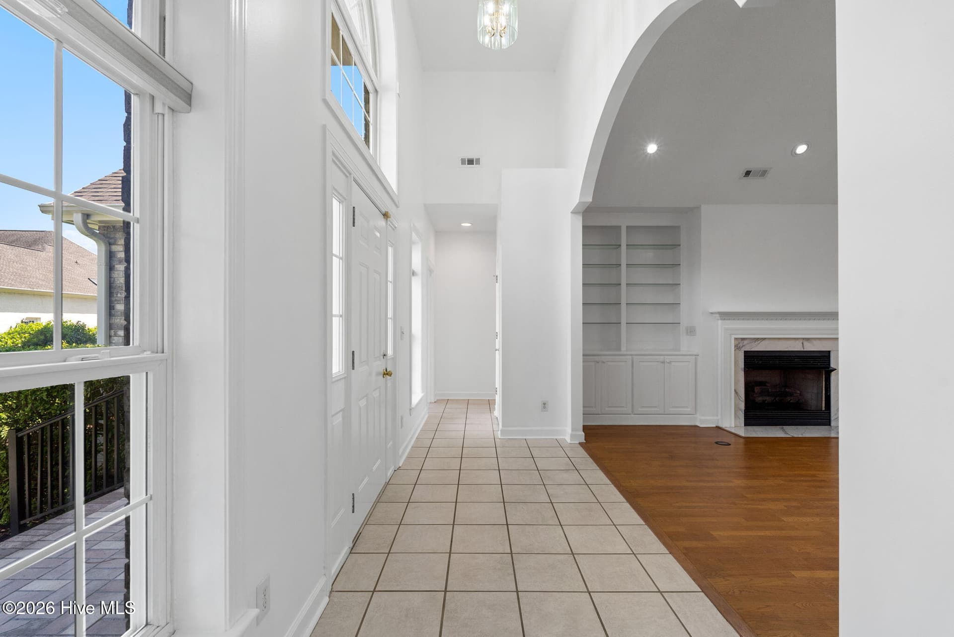 Single Family Residence at 8915 Rosewood Court NW, Calabash, NC 28467, photo 11 of 80