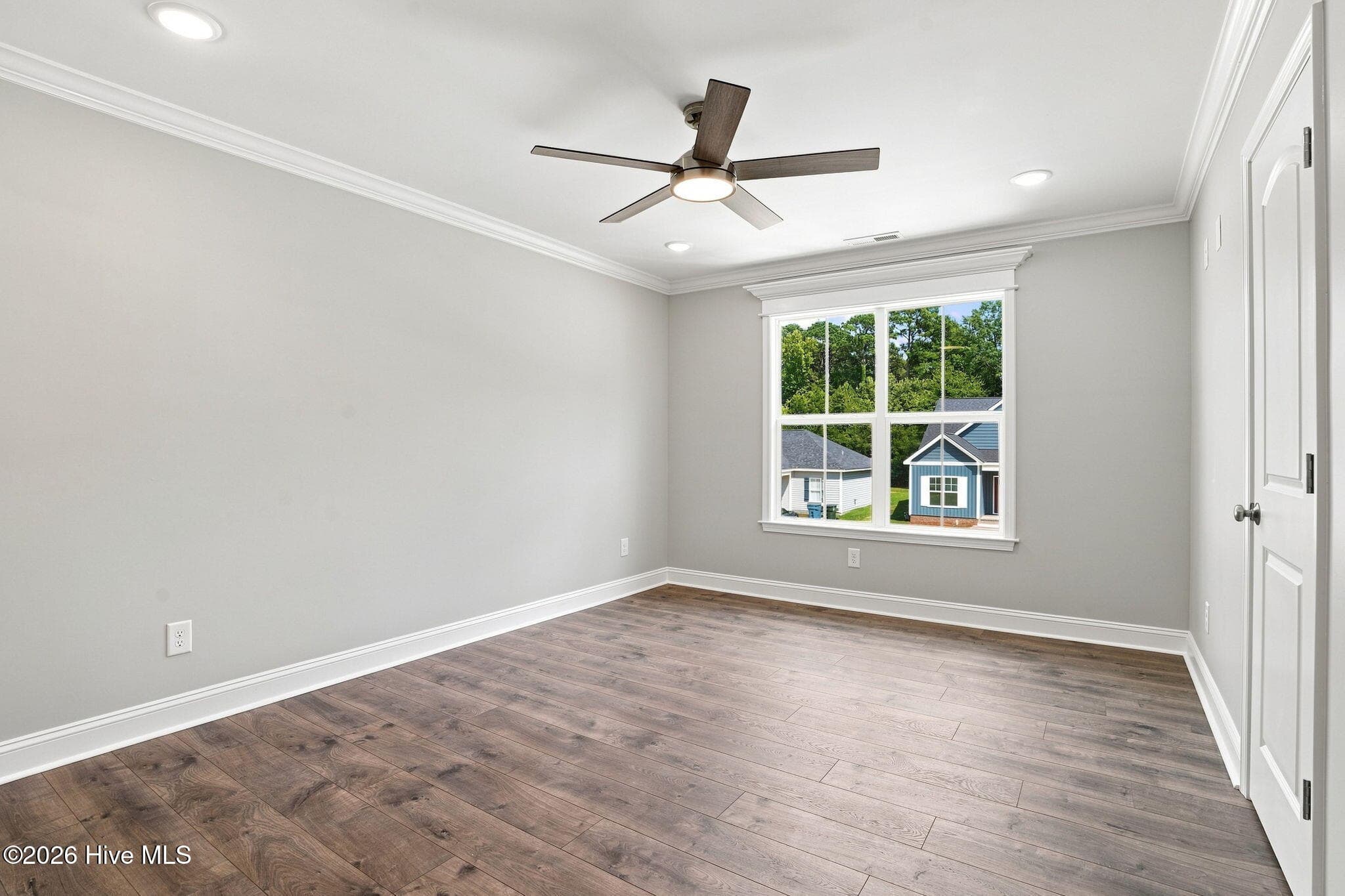 Single Family Residence at 3212 Dolostone Court SW, Wilson, NC 27893, photo 7 of 41