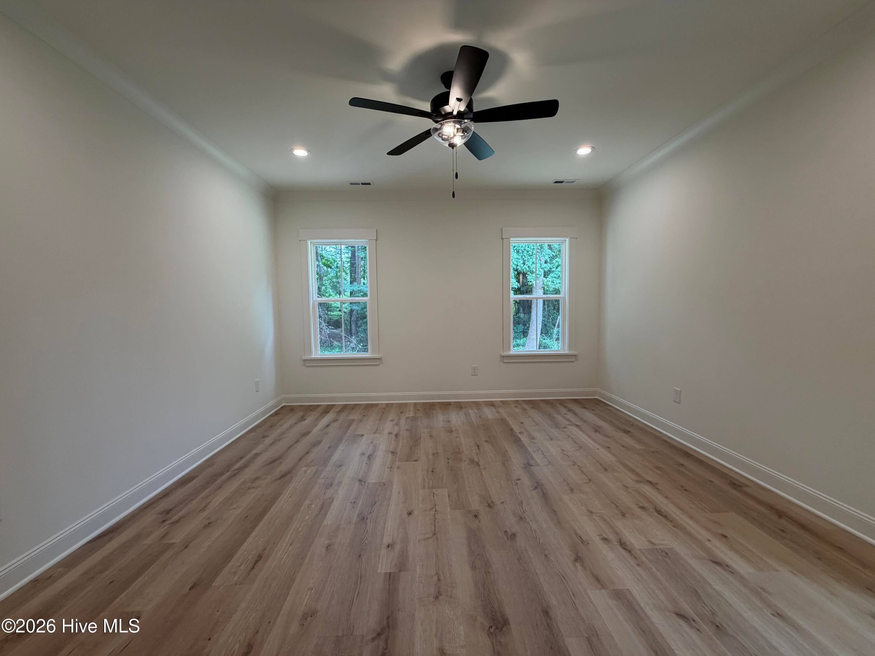 Single Family Residence at 56 Clio Court, Selma, NC 27576, photo 44 of 67