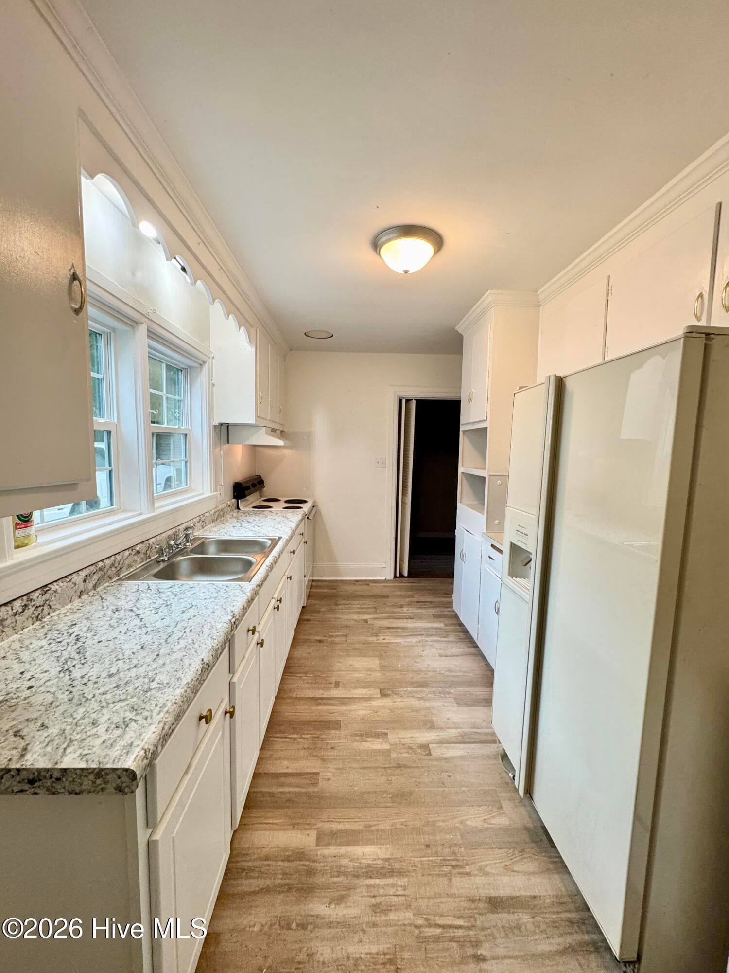 Single Family Residence at 2 Fewell Avenue, Weldon, NC 27890, photo 10 of 18
