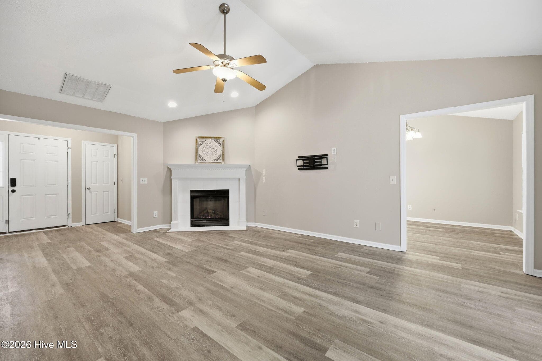 Single Family Residence at 3172 Ruth Court, Greenville, NC 27834, photo 12 of 55