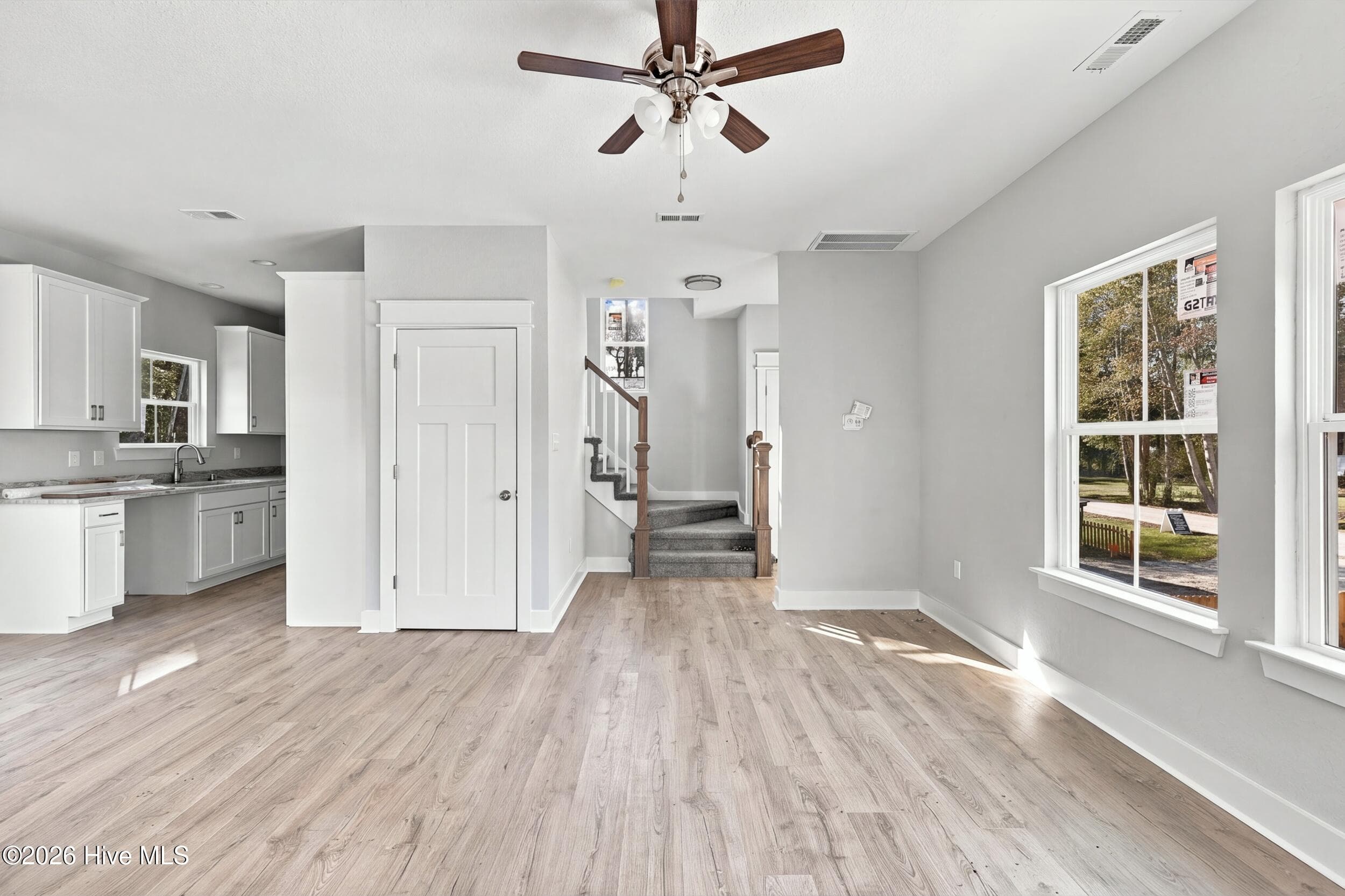 Single Family Residence at 126 Taylors Road, Currituck, NC 27929, photo 4 of 28
