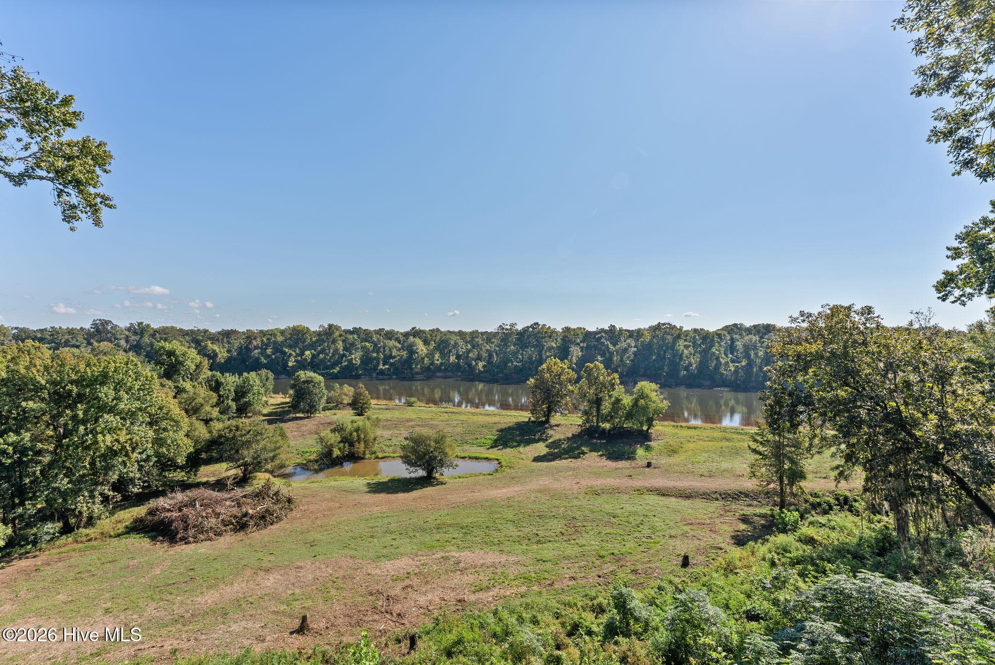 Single Family Residence at 3587 Hancock Landing Road, Waynesboro, GA 30830, photo 65 of 68