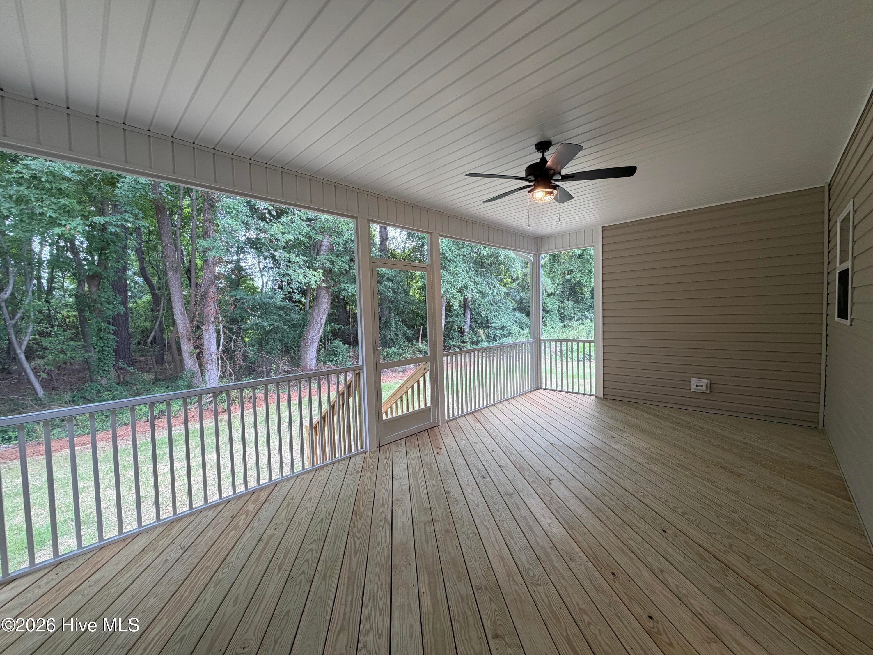 Single Family Residence at 56 Clio Court, Selma, NC 27576, photo 64 of 67
