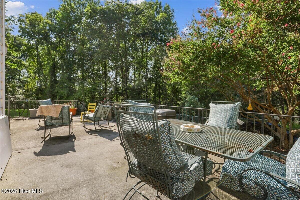 Single Family Residence at 5316 Pebble Creek Circle, Wilson, NC 27893, photo 55 of 74