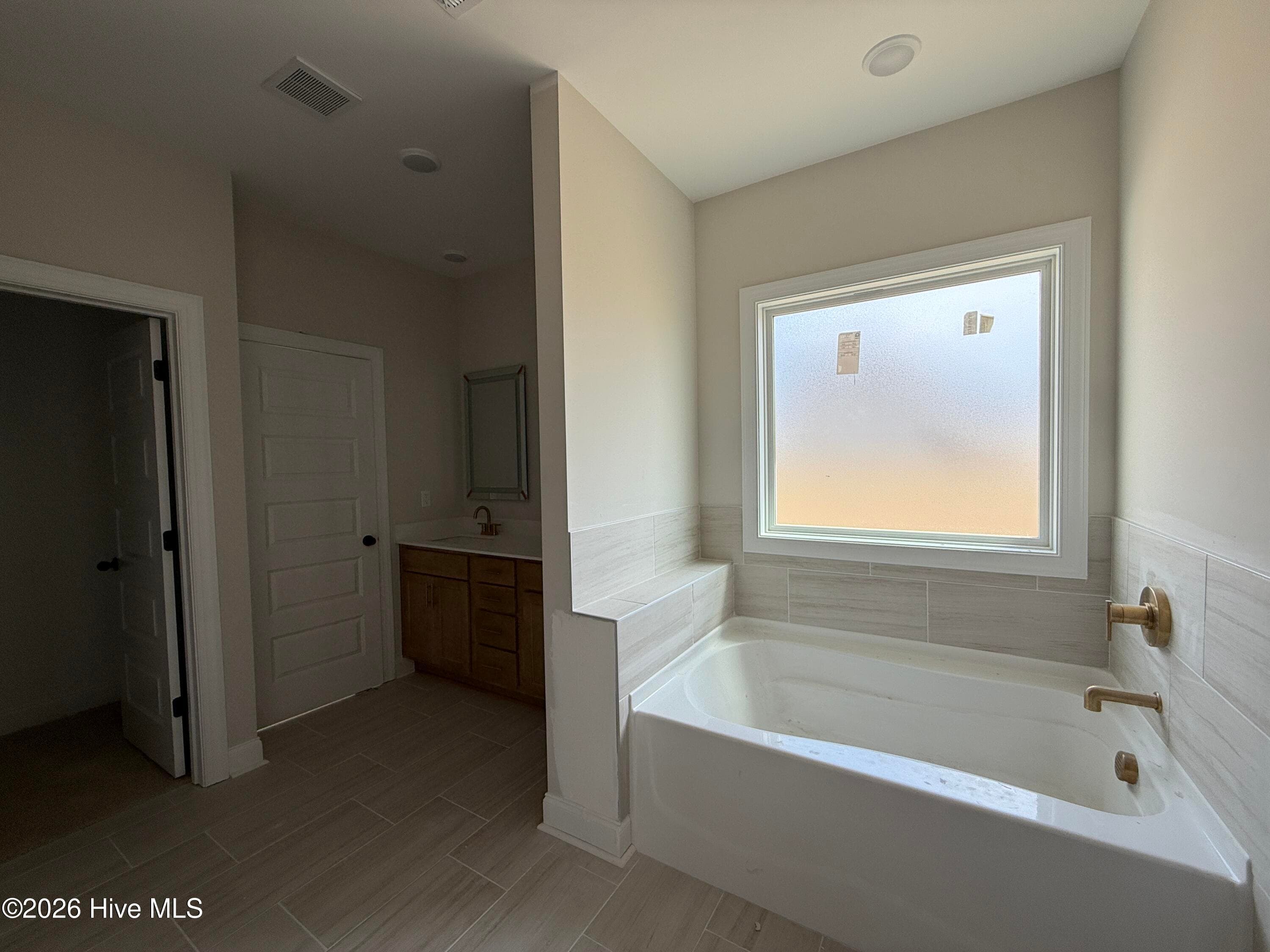 Single Family Residence at 22 Grady Farm Way, Benson, NC 27504, photo 59 of 182