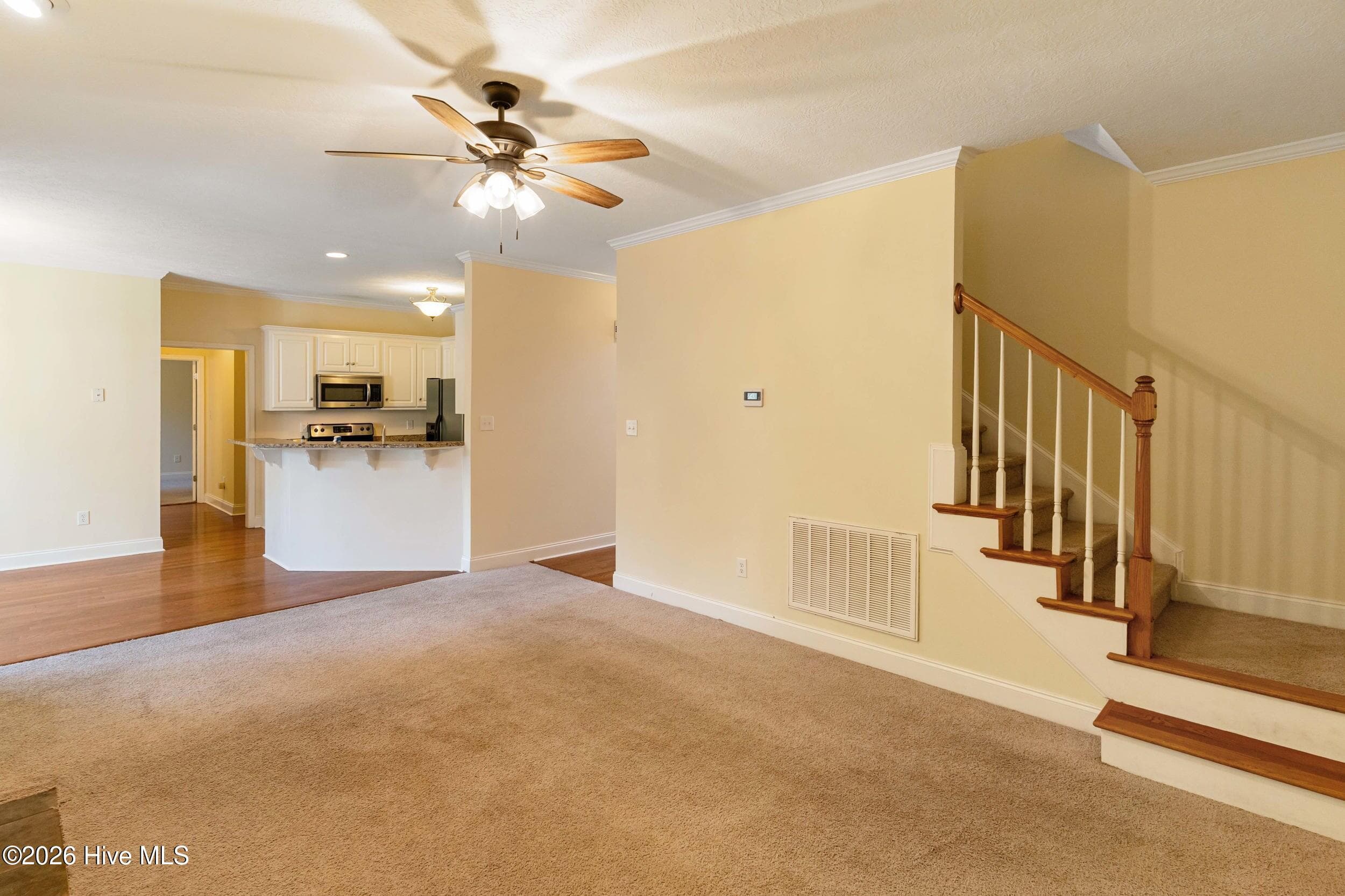 Single Family Residence at 1124 Brighton Drive, Evans, GA 30809, photo 19 of 61