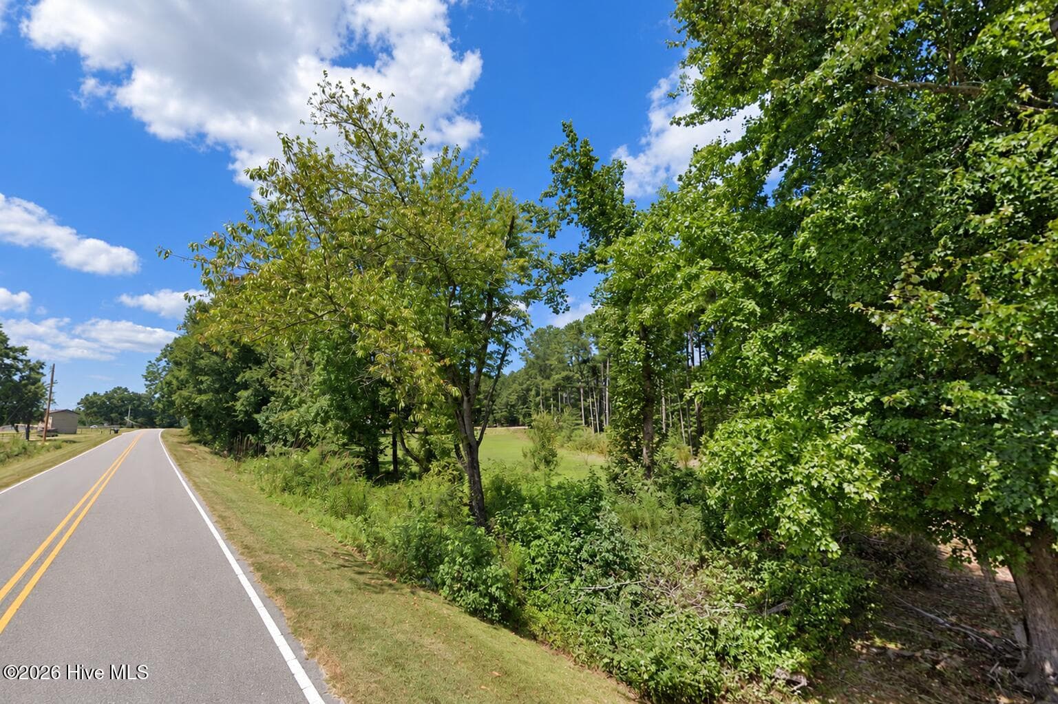 Residential Lot at 0 Rough Lane, Louisburg, NC 27549, photo 6 of 10