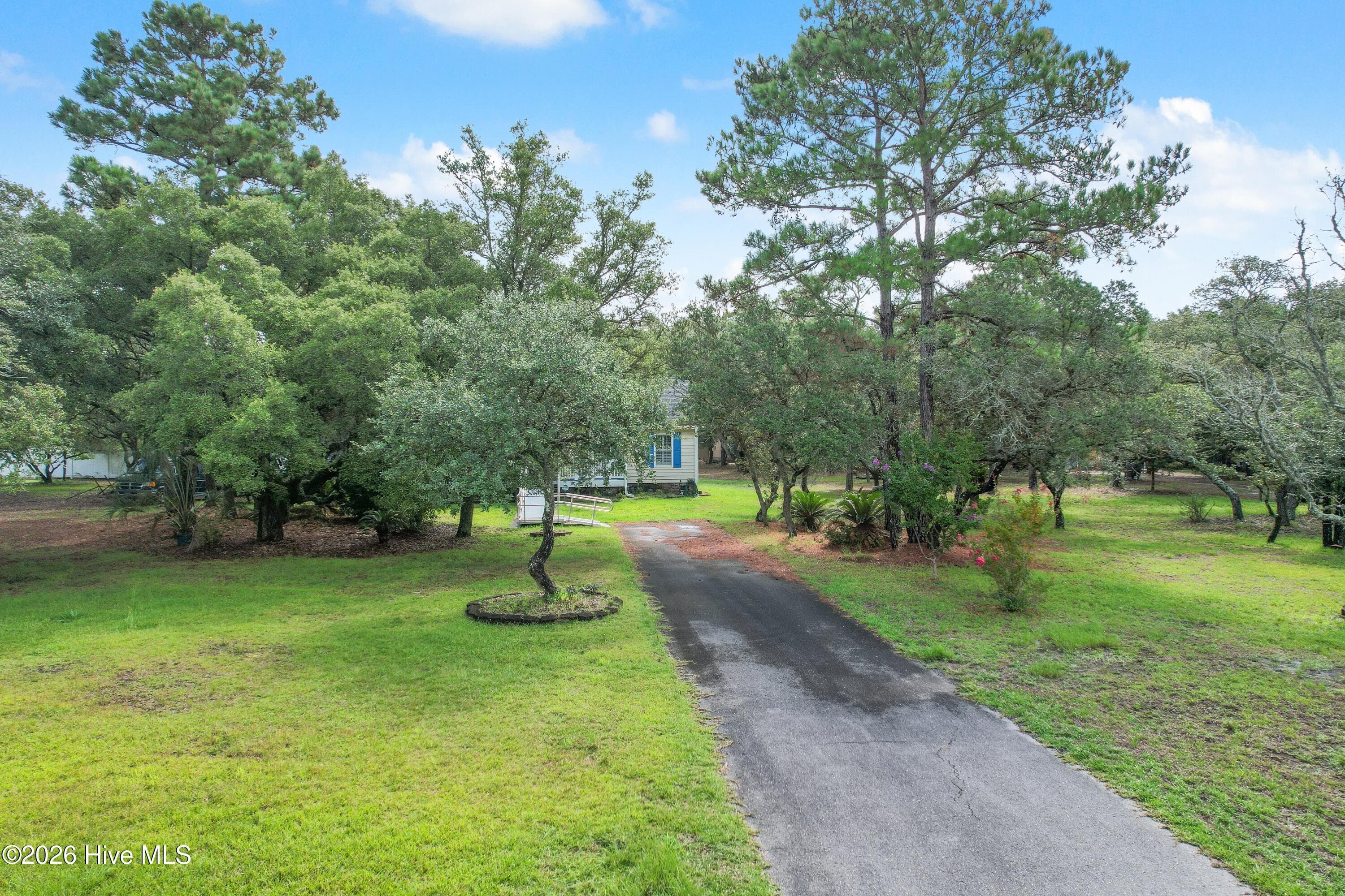 Single Family Residence at 2560 Waterscape Drive SW, Supply, NC 28462, photo 58 of 92