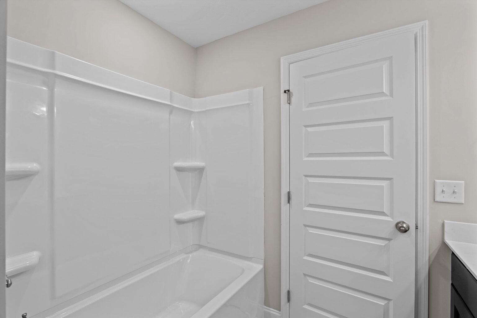 Townhouse at 3039 Purity Way, Grovetown, GA 30813, photo 75 of 91