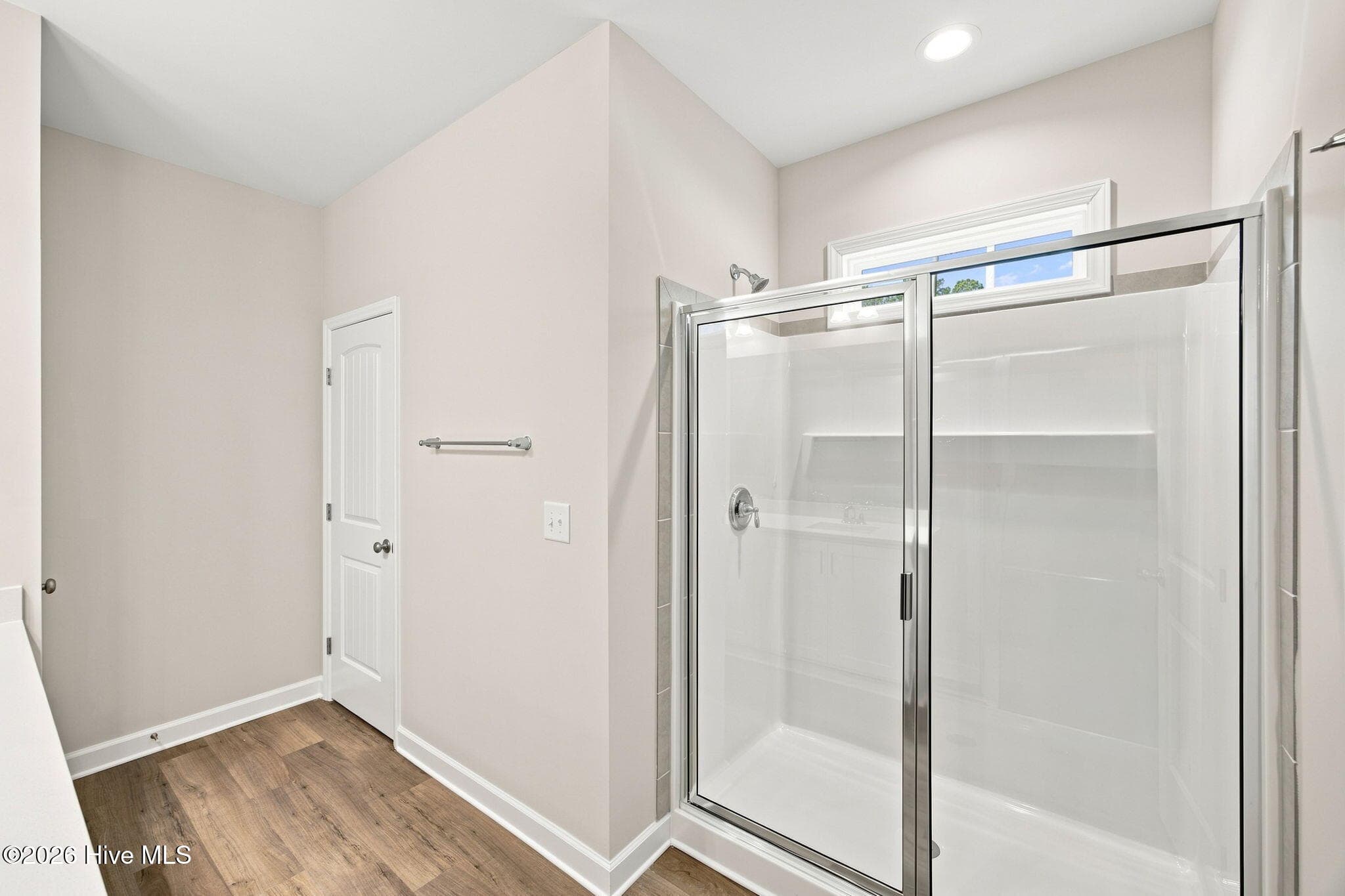Single Family Residence at 925 Rialto Lane, Ayden, NC 28513, photo 21 of 68