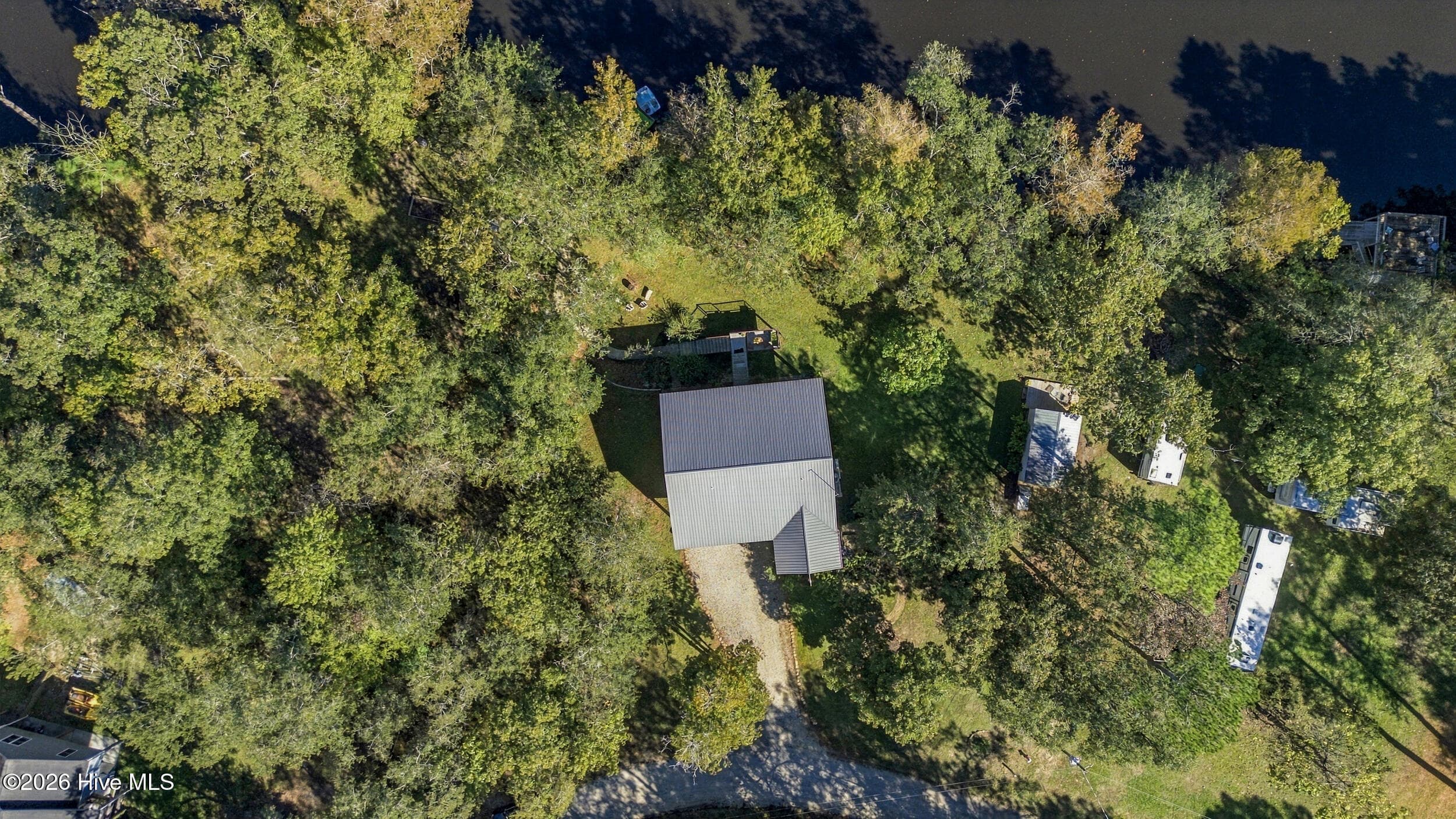 Single Family Residence at 1291 River Bend Drive, Burgaw, NC 28425, Burgaw, photo 57 of 57