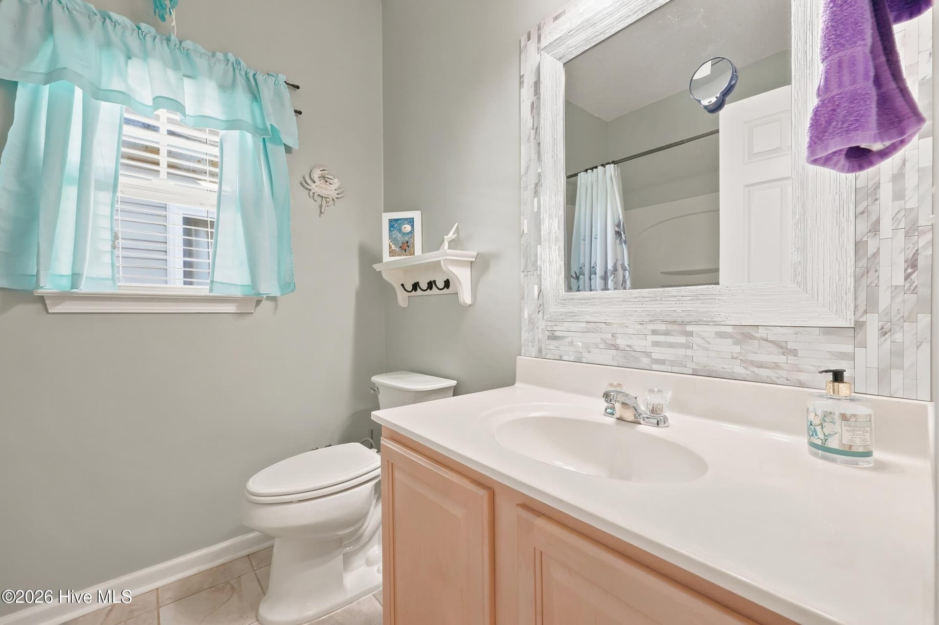Single Family Residence at 694 Meadowbrook Lane NW, Calabash, NC 28467, photo 27 of 48