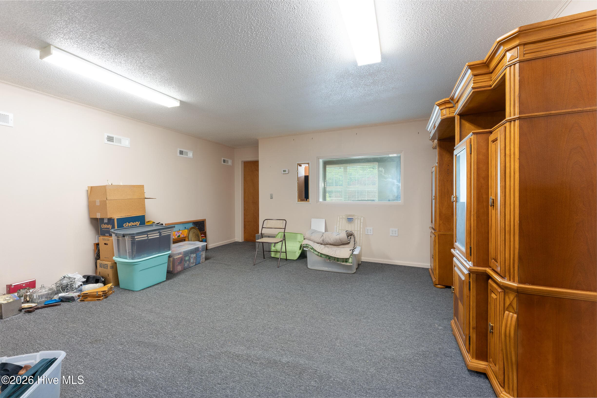 Manufactured Home at 4122 Fairview Road, Andrews, NC 28901, photo 41 of 51