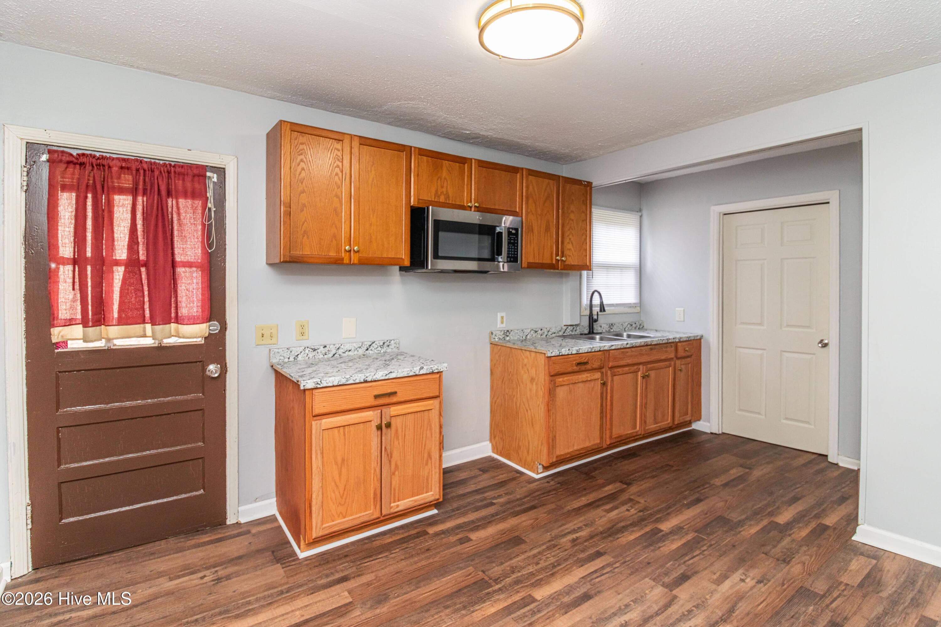 Single Family Residence at 1209 Sycamore Road, Kinston, NC 28501, photo 7 of 19