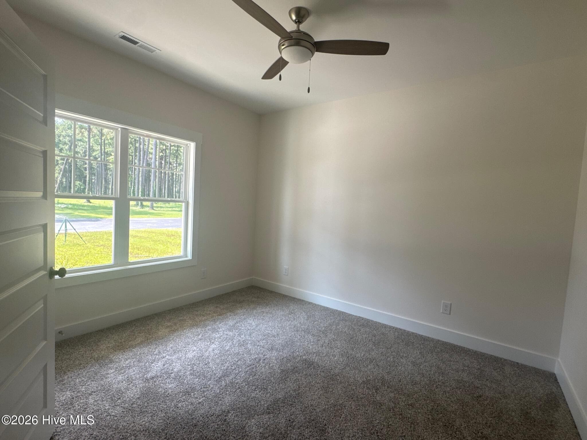Single Family Residence at 31 Currituck Court, Oriental, NC 28571, photo 25 of 93