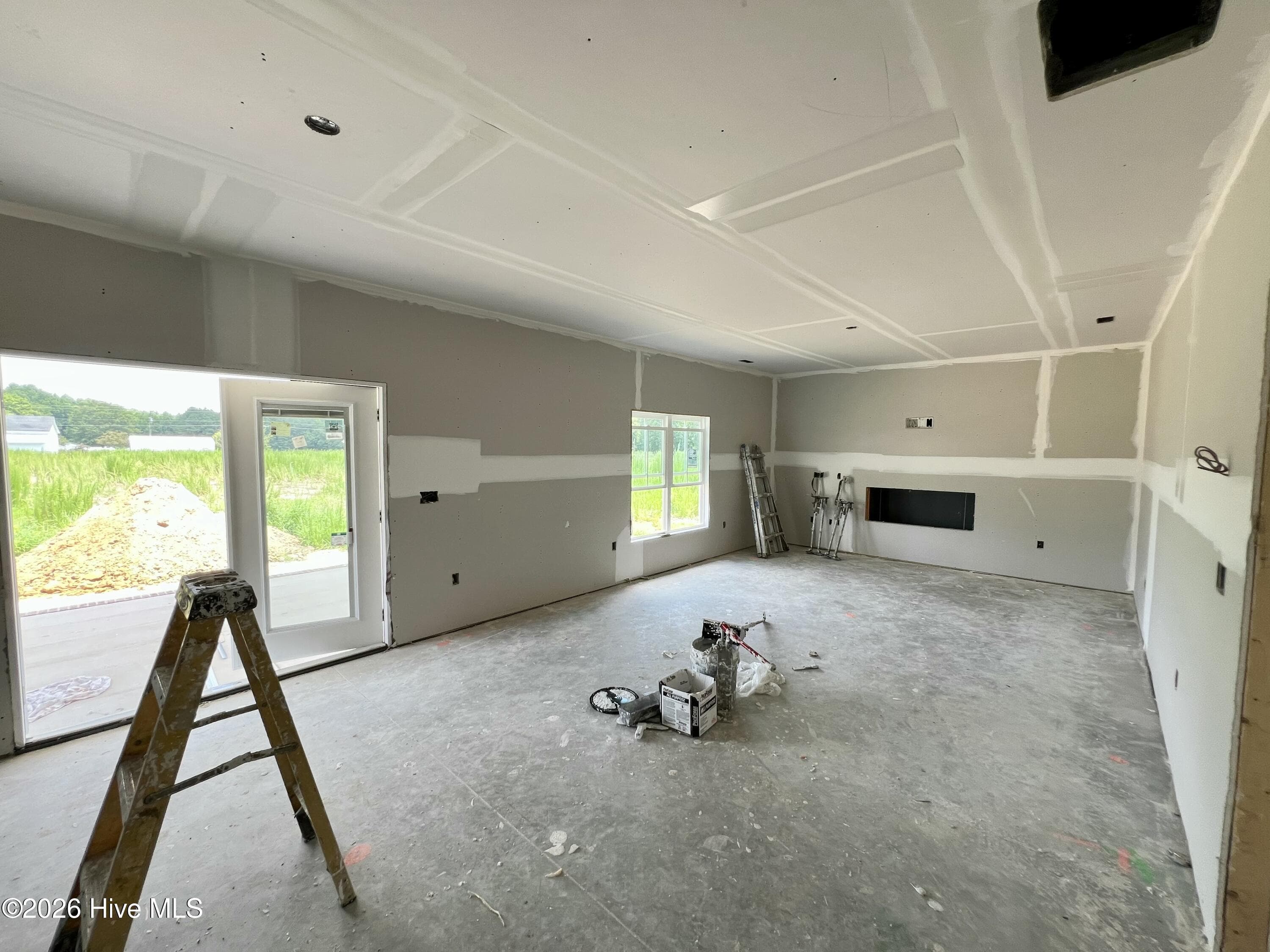 Single Family Residence at 169 Pendergrass Drive, Princeton, NC 27569, photo 18 of 247