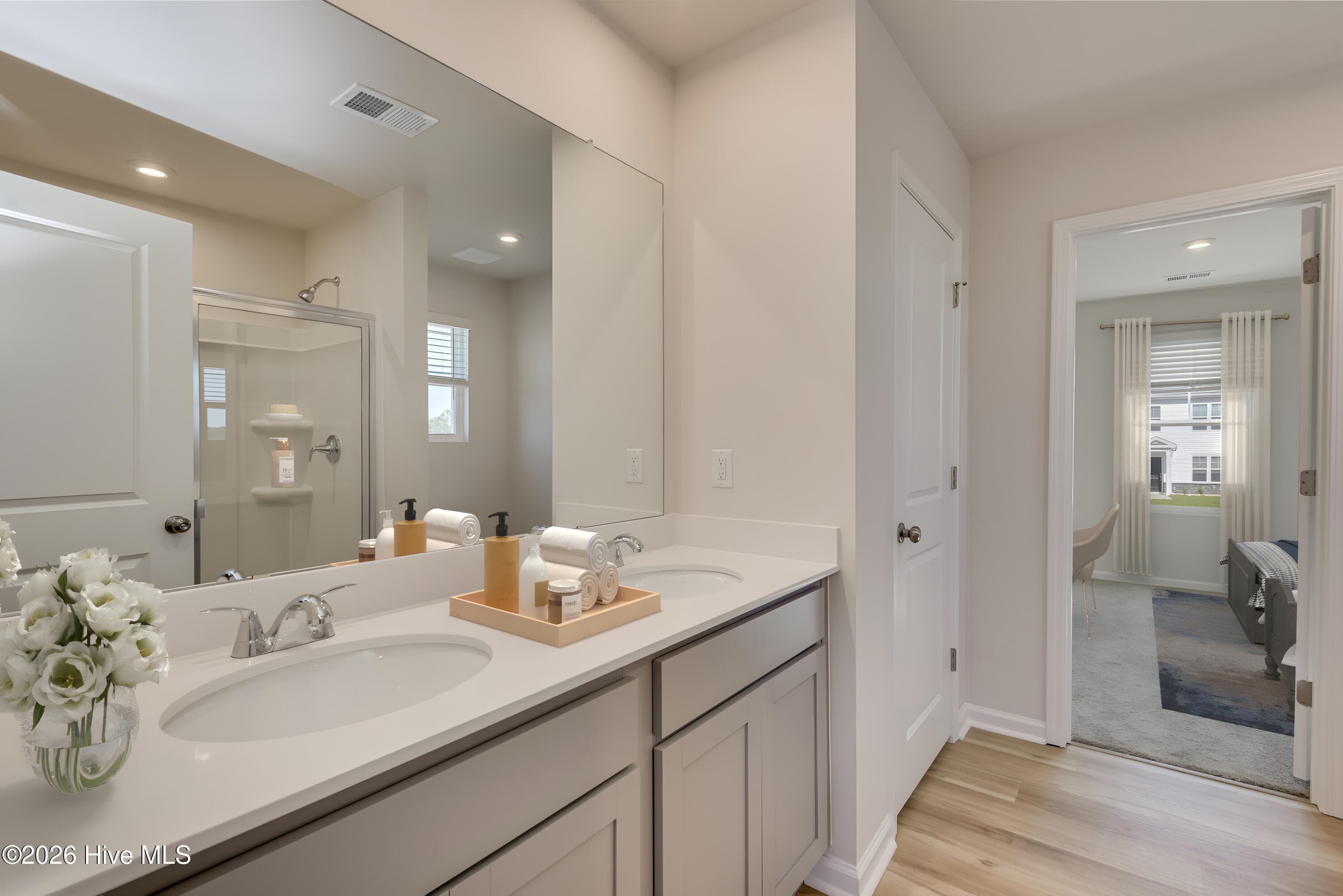 Single Family Residence at 2027 April Dawn Trail, Thomson, GA 30824, photo 26 of 158