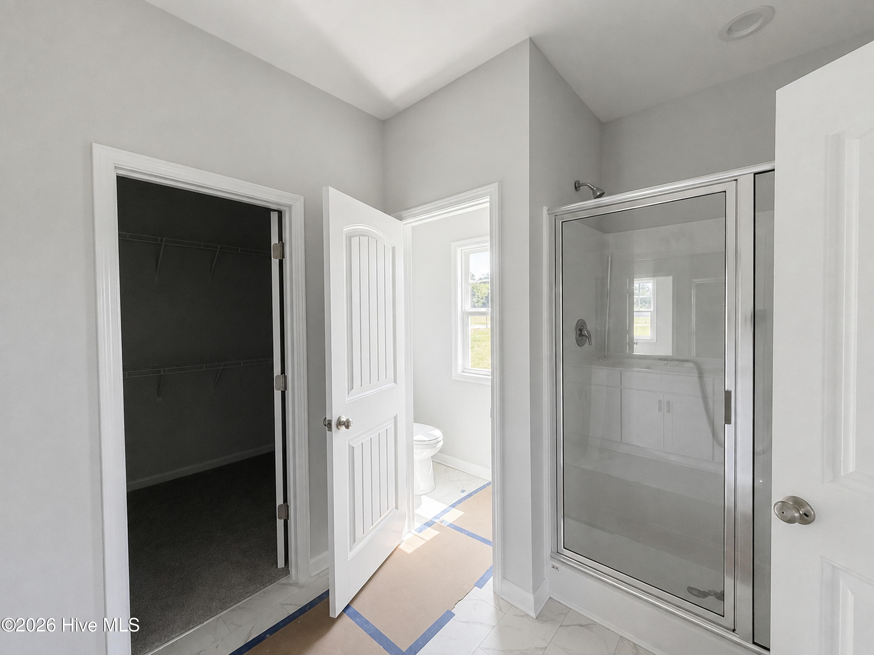 Single Family Residence at 37 Fiddleneck Court, Selma, NC 27576, photo 233 of 279