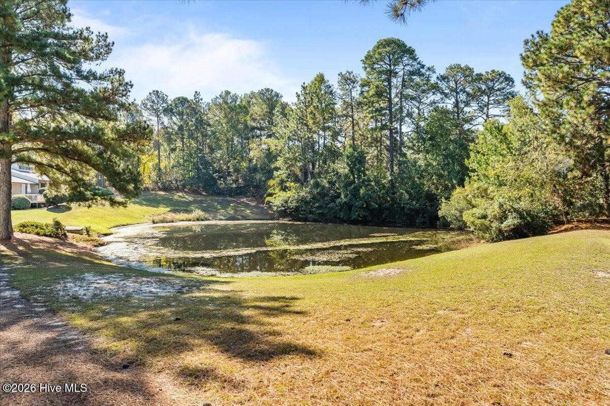 Condominium at 36 Martin Drive Unit D, Whispering Pines, NC 28327, photo 55 of 58
