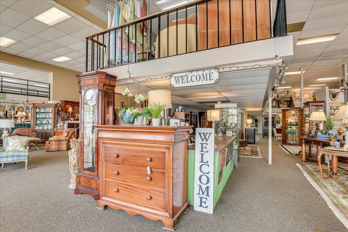 Business at 114 W 6th Street, Waynesboro, GA 30830, photo 11 of 75
