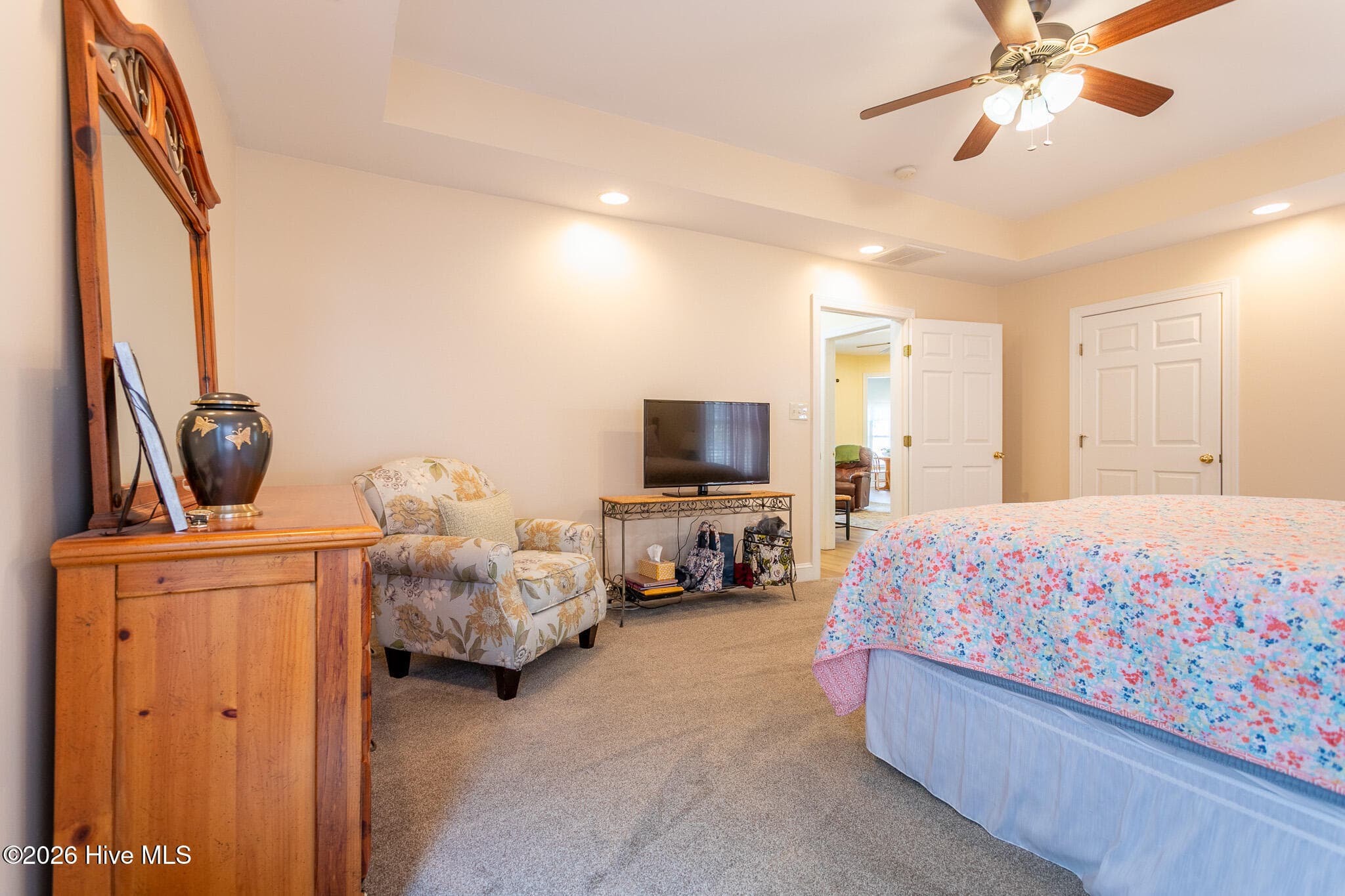 Single Family Residence at 121 Shenandoah River Drive, Hertford, NC 27944, photo 37 of 59