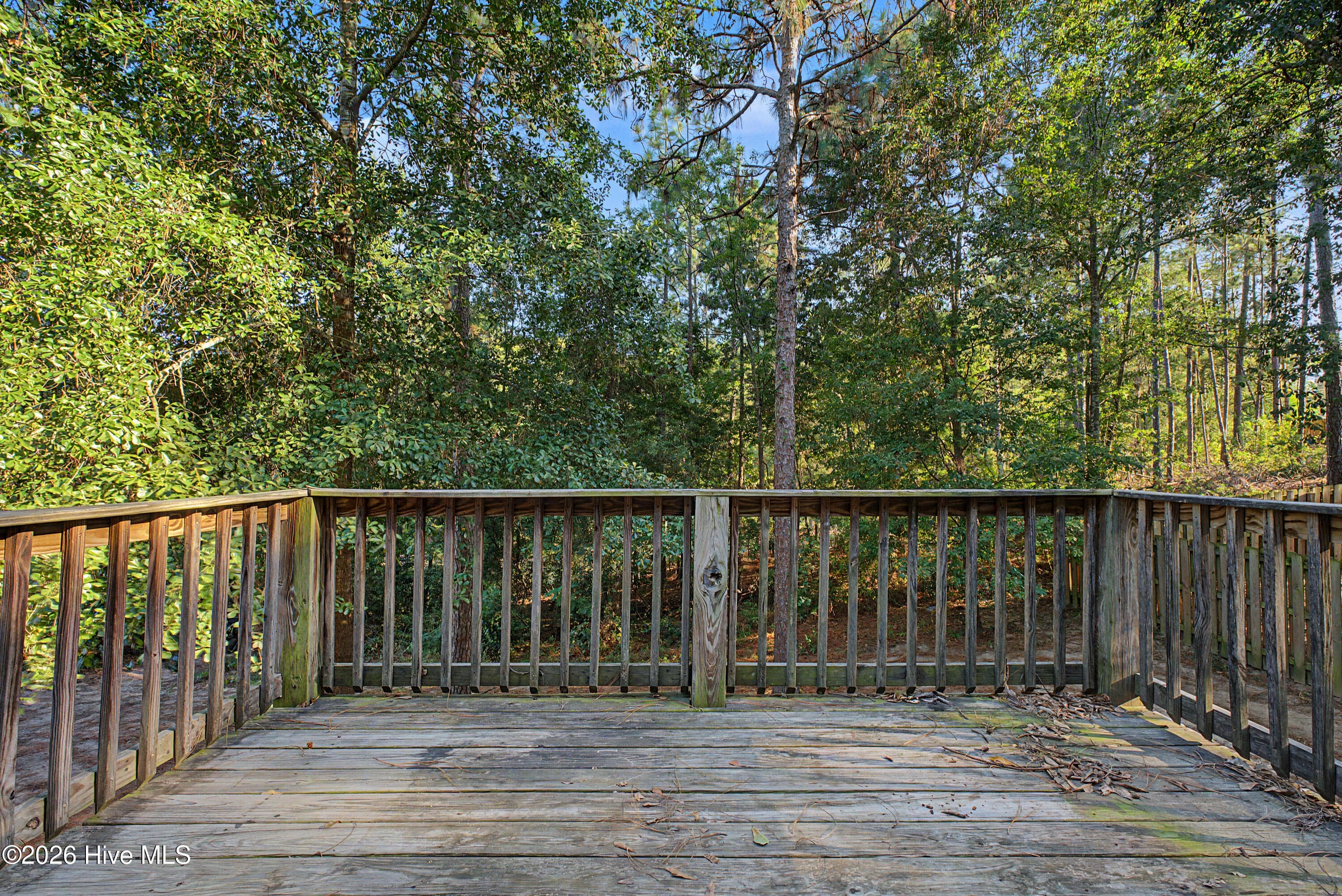 Single Family Residence at 607 Ridgefield Drive, North Augusta, SC 29841, North Augusta, photo 20 of 24