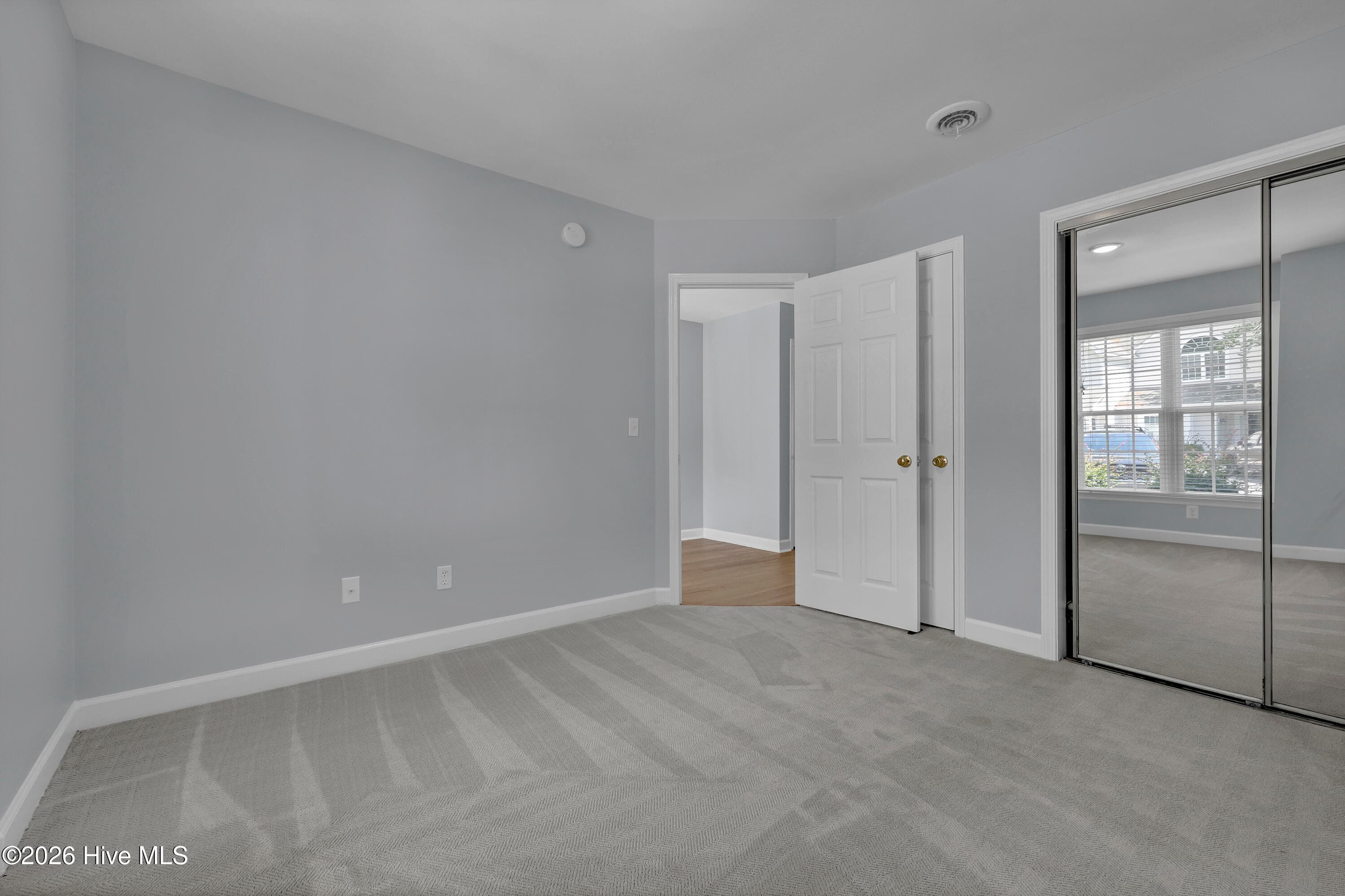 Townhouse at 6211 Wrightsville Avenue Apt 129, Wilmington, NC 28403, photo 14 of 26