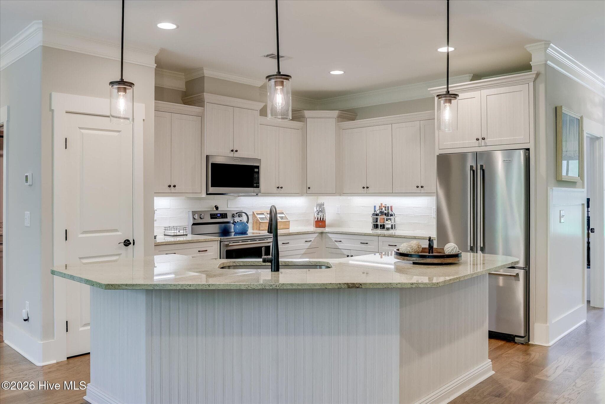Single Family Residence at 106 Antioch Drive, McCormick, SC 29835, photo 11 of 45