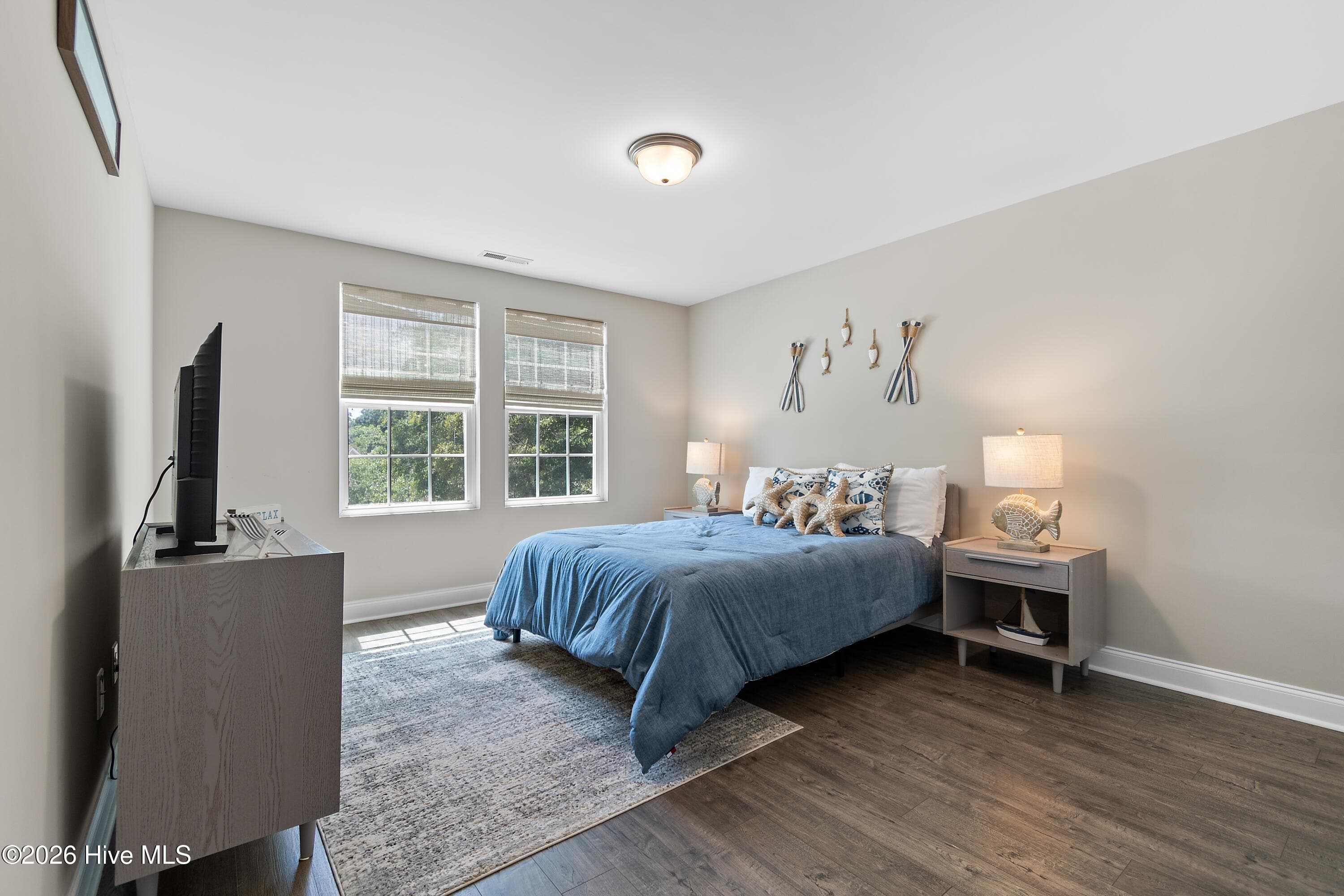 Single Family Residence at 625 Millslough Lane, Sunset Beach, NC 28468, photo 31 of 38