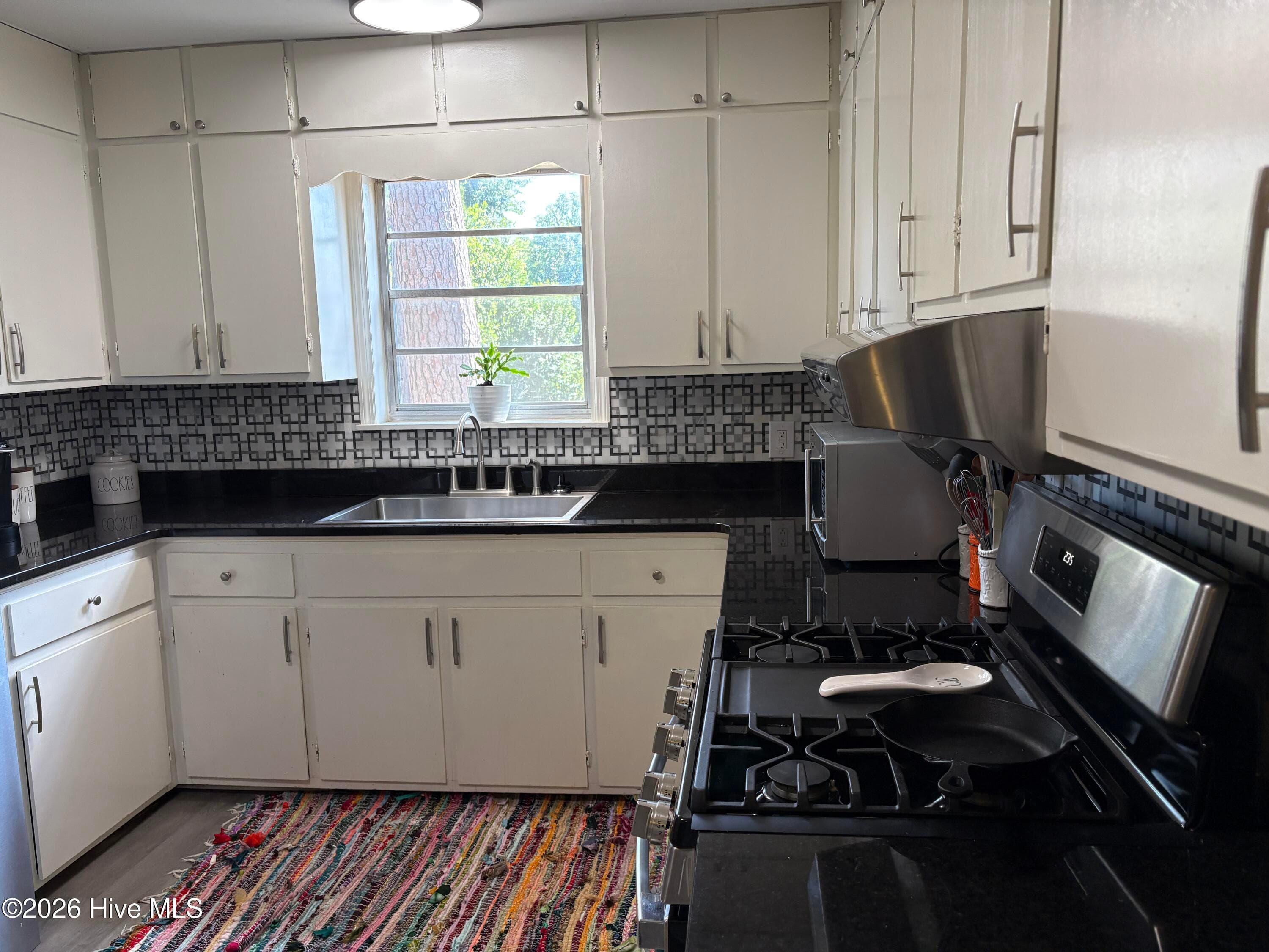 Single Family Residence at 1902 Gardner Street, Augusta, GA 30904, photo 14 of 32