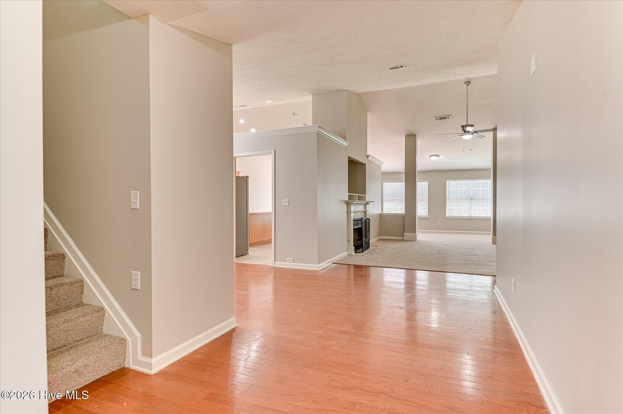 Single Family Residence at 6024 Great Glen, Grovetown, GA 30813, photo 16 of 108