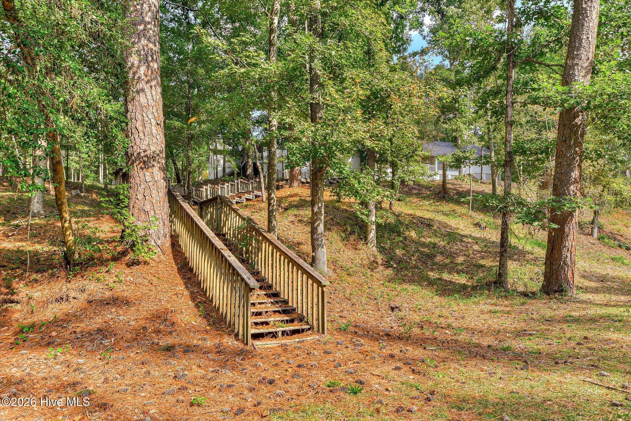 Single Family Residence at 3941 Parwood Road, Blythe, GA 30805, photo 4 of 98