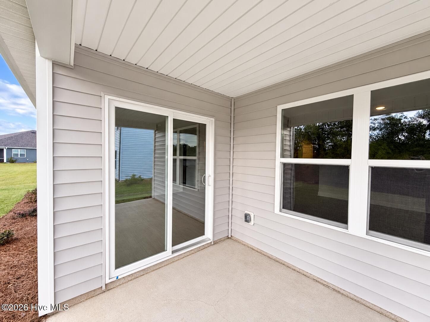 Single Family Residence at 1201 Sandy Heights Loop Lot 122, Navassa, NC 28451, photo 23 of 58