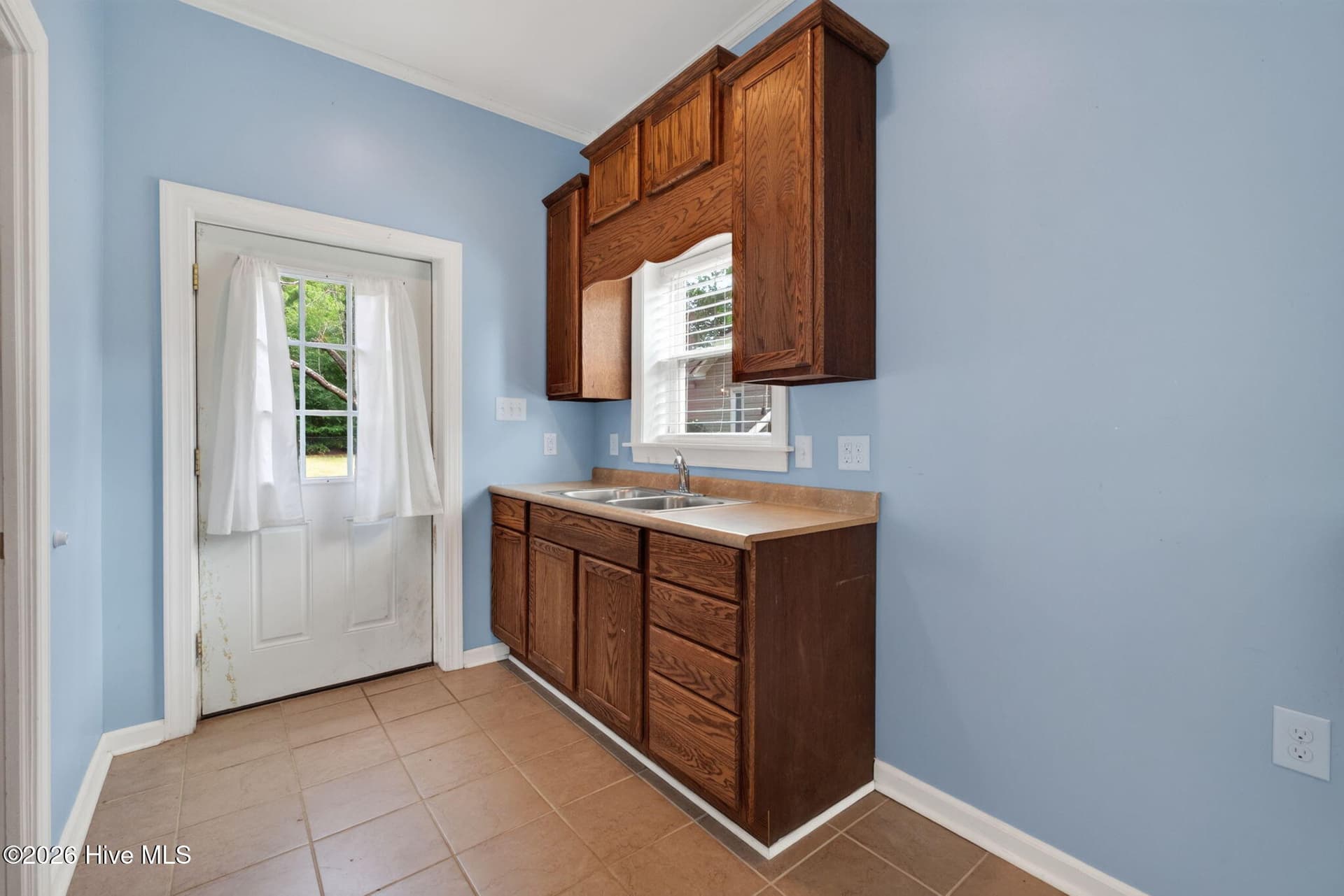 Single Family Residence at 607 Shelley Drive, Goldsboro, NC 27534, photo 39 of 49