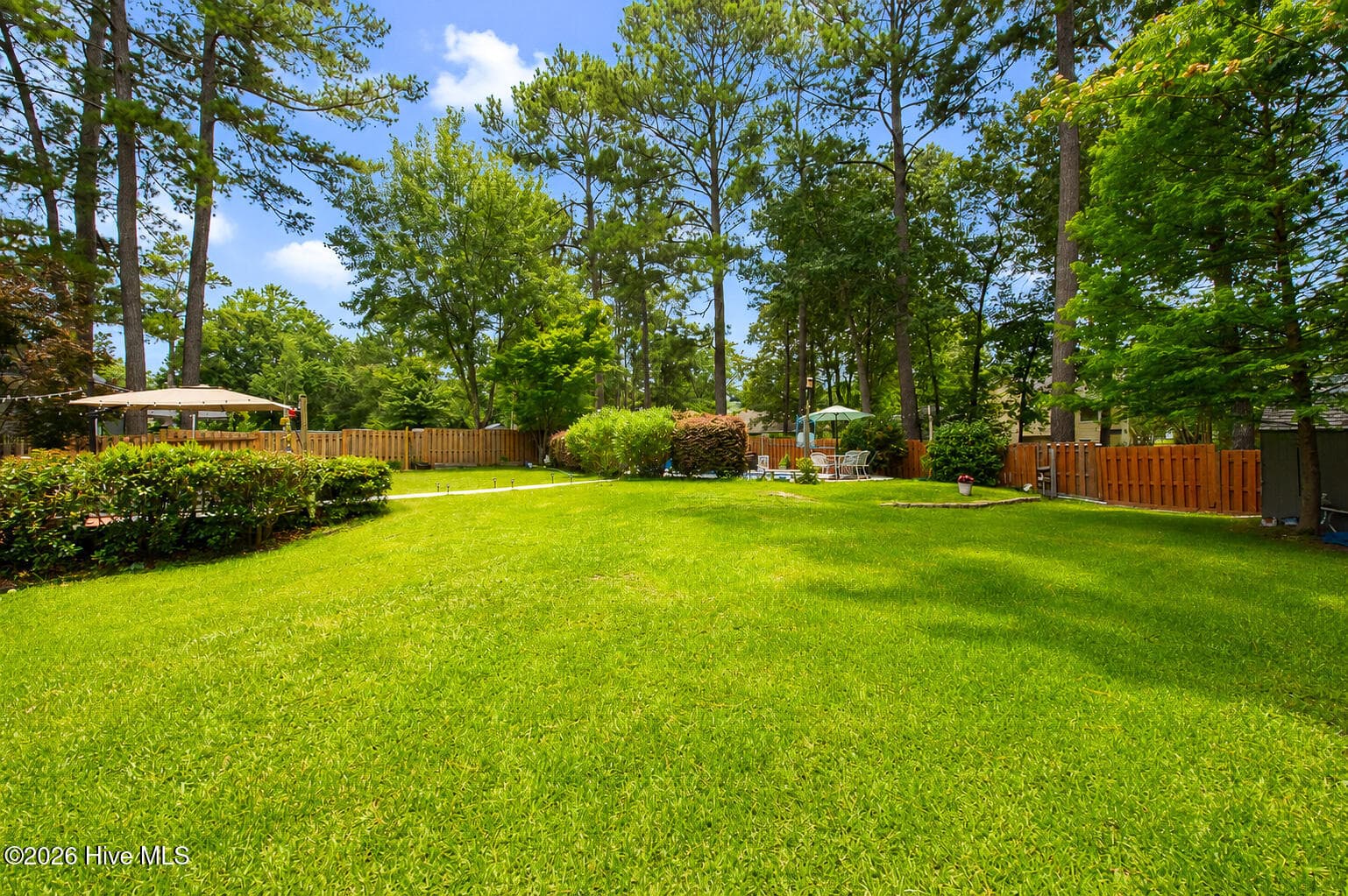 Single Family Residence at 1375 Willow Woods Drive, Aiken, SC 29803, photo 25 of 32