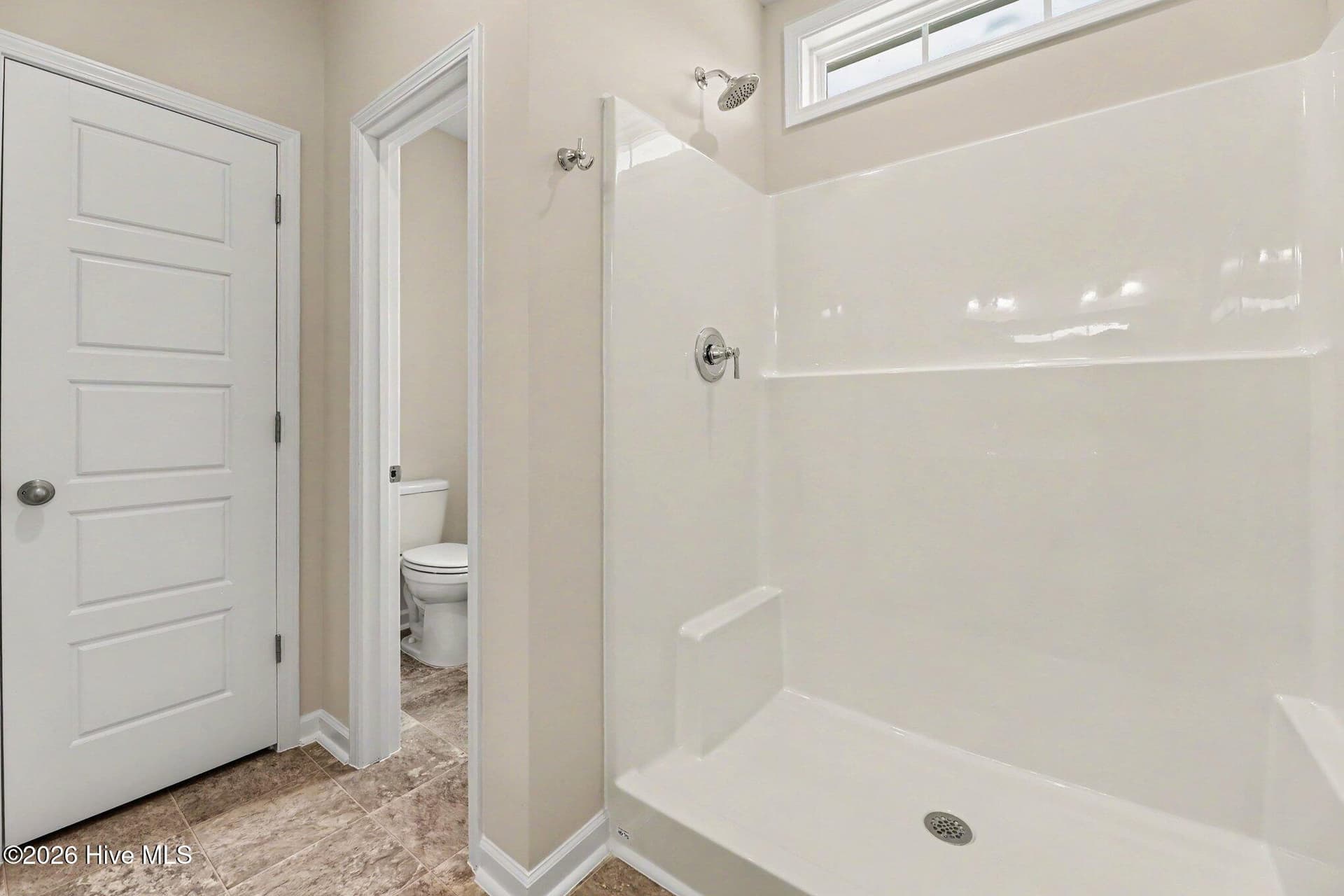 Single Family Residence at 46 Fiddleneck Court, Selma, NC 27576, photo 83 of 92