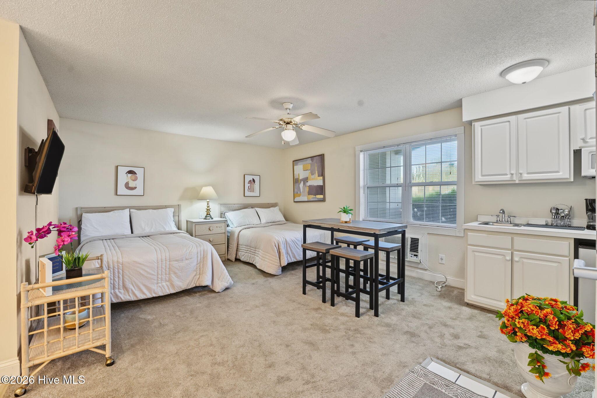 Condominium at 330 S Middleton Drive NW Unit 1002, Calabash, NC 28467, photo 14 of 65