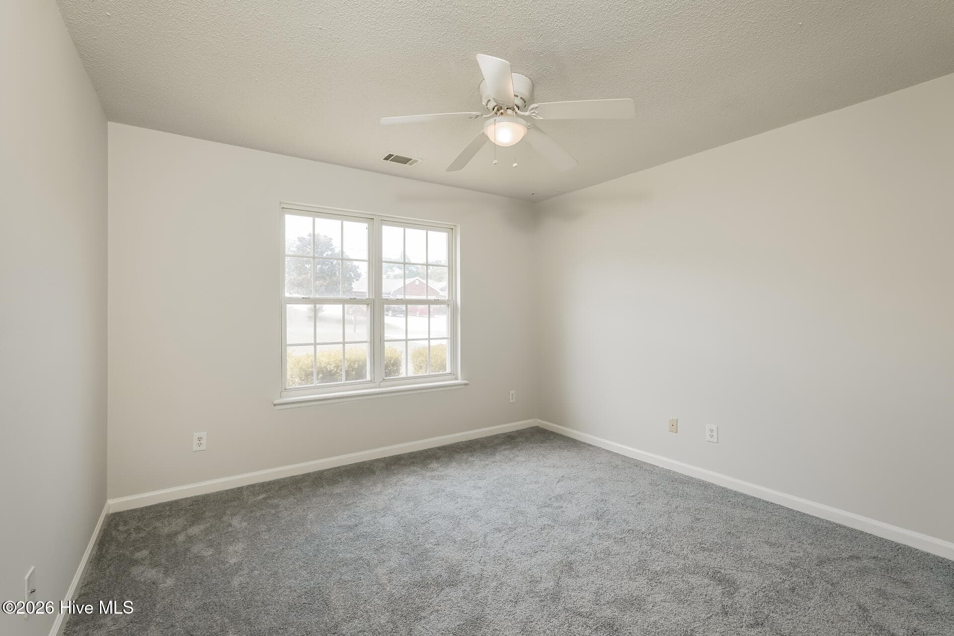 Single Family Residence at 1734 Harrogate Drive, Augusta, GA 30906, photo 18 of 22