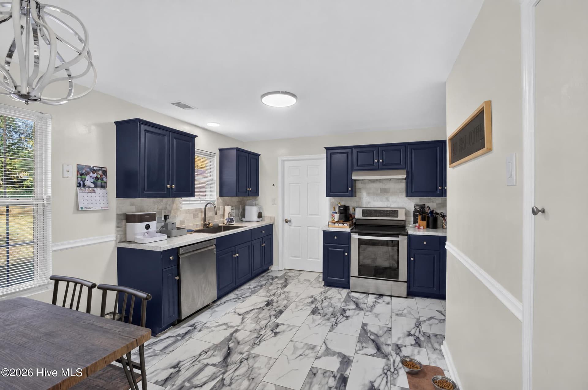 Single Family Residence at 1804 Sheffield Court, Hephzibah, GA 30815, photo 18 of 29