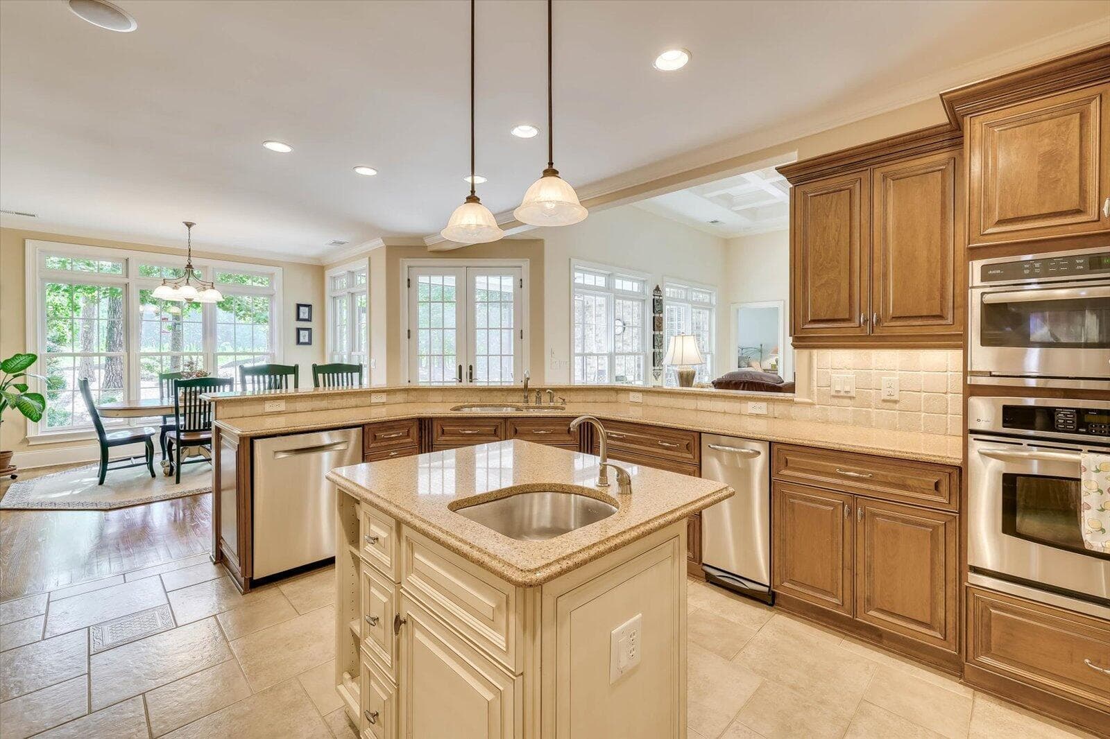 Single Family Residence at 298 Savannah Way, North Augusta, SC 29860, photo 4 of 58